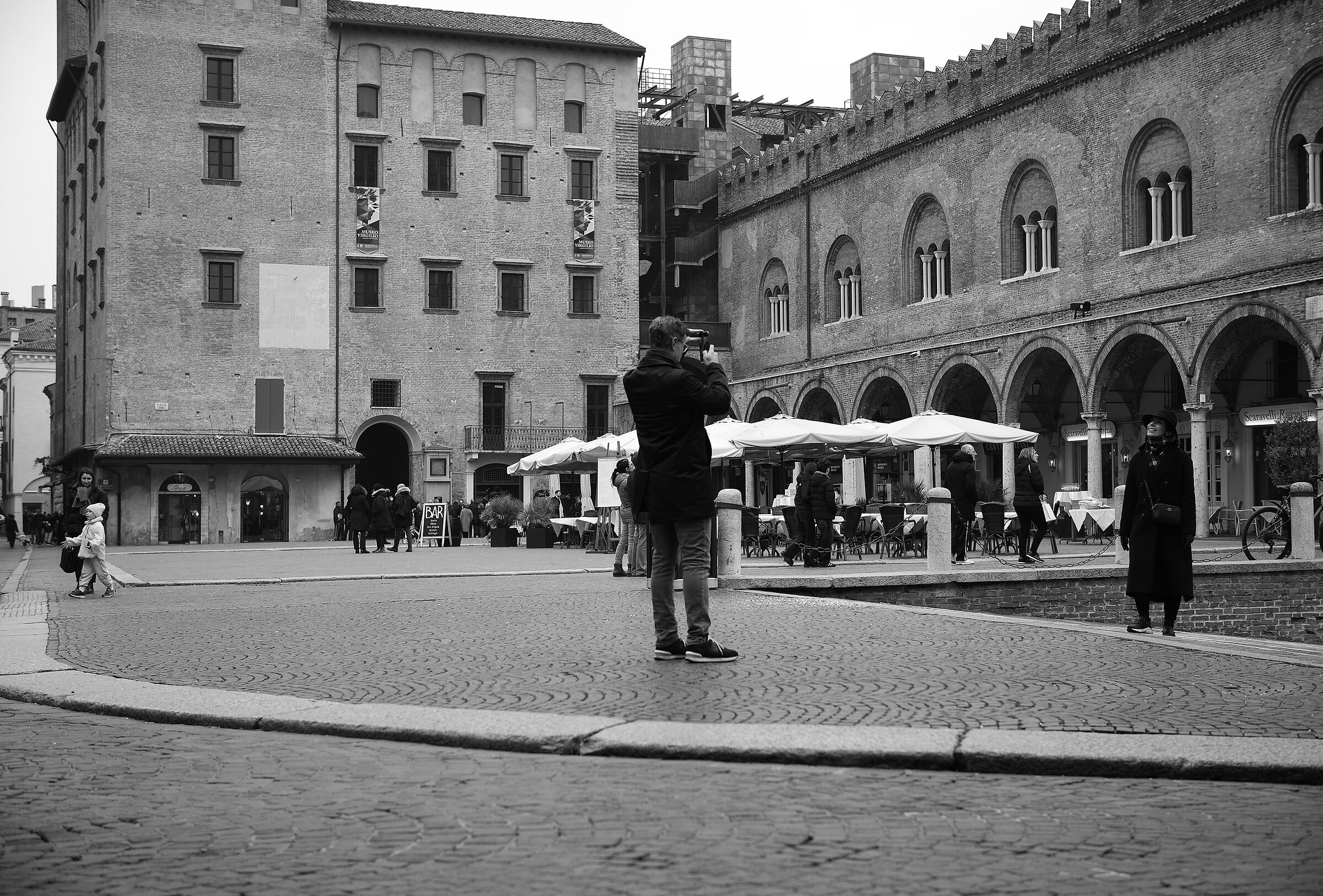 .... 27.... Affection