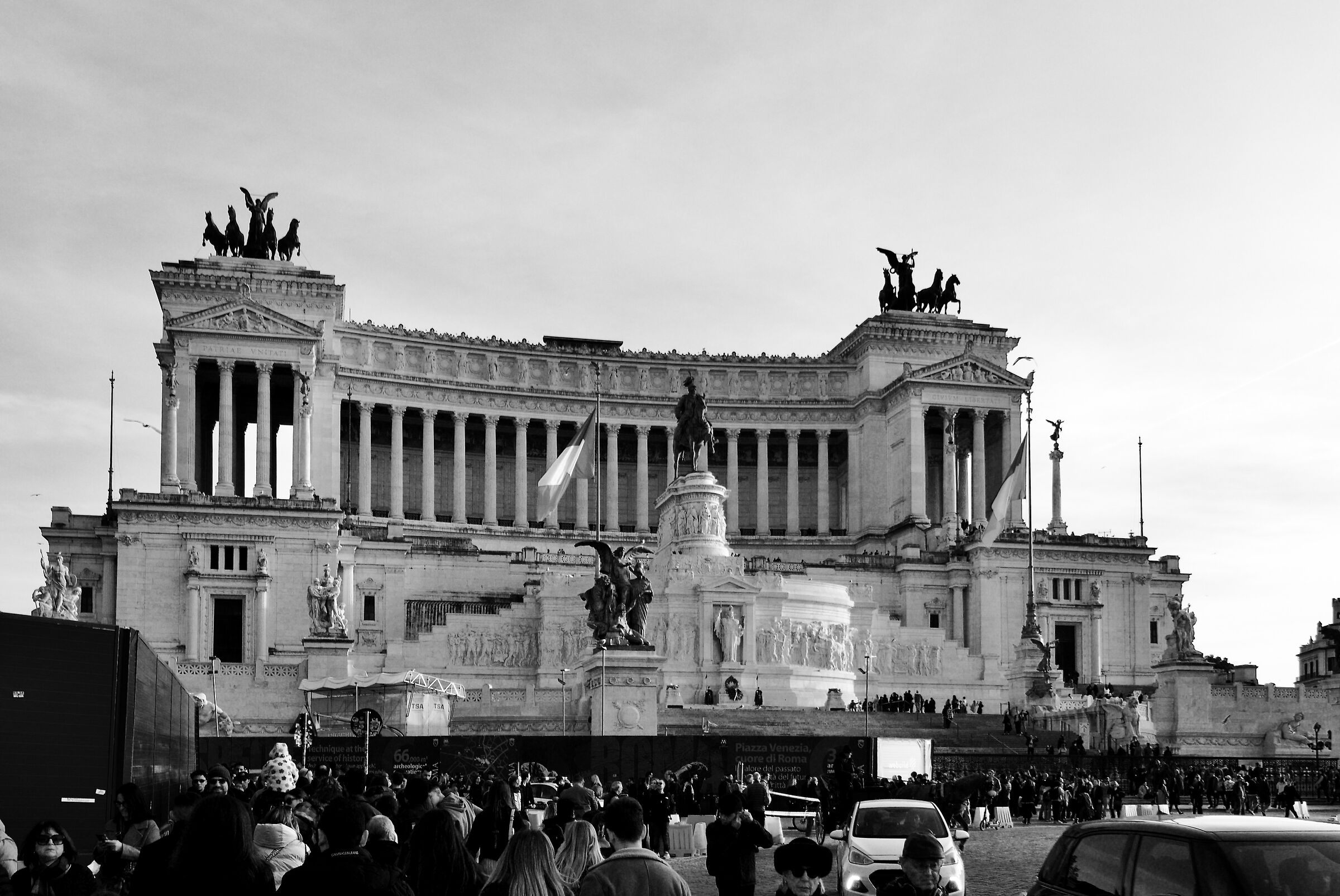 Roma 2