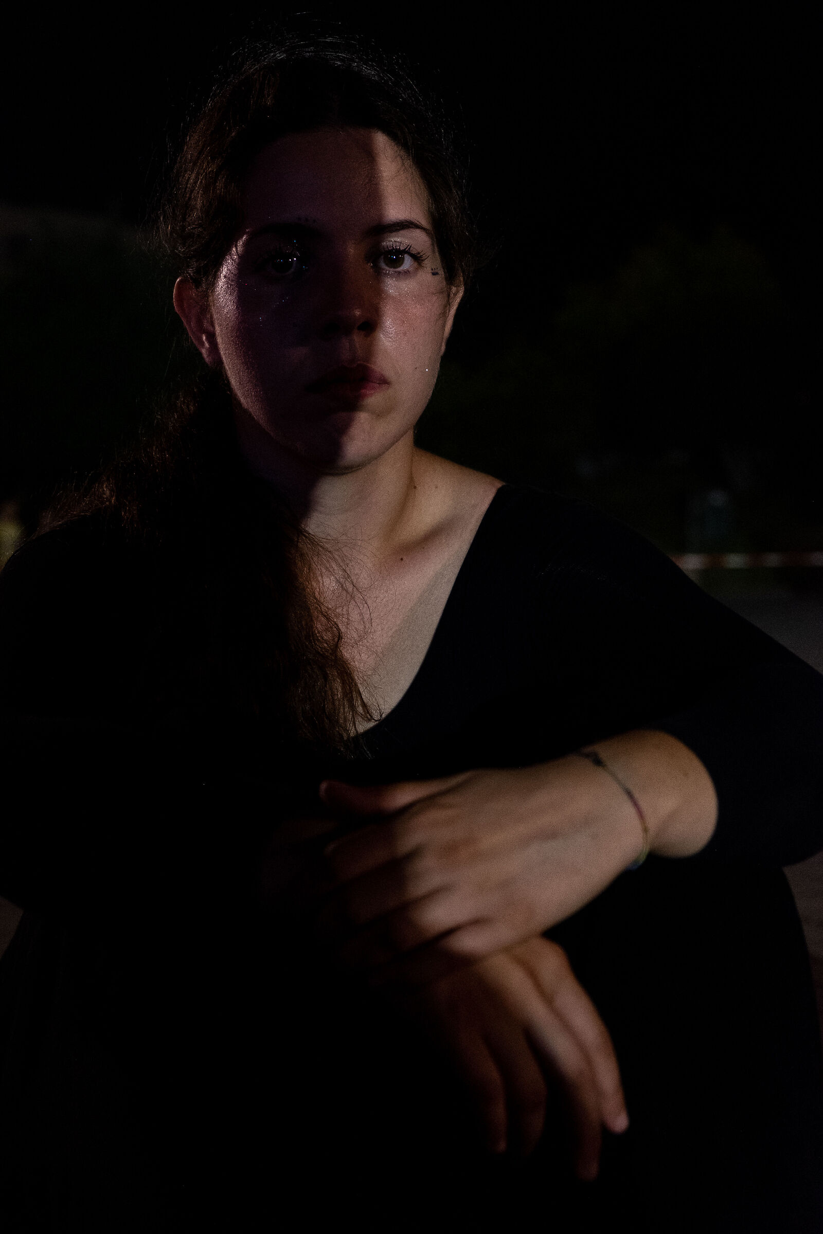 Untitled Photo