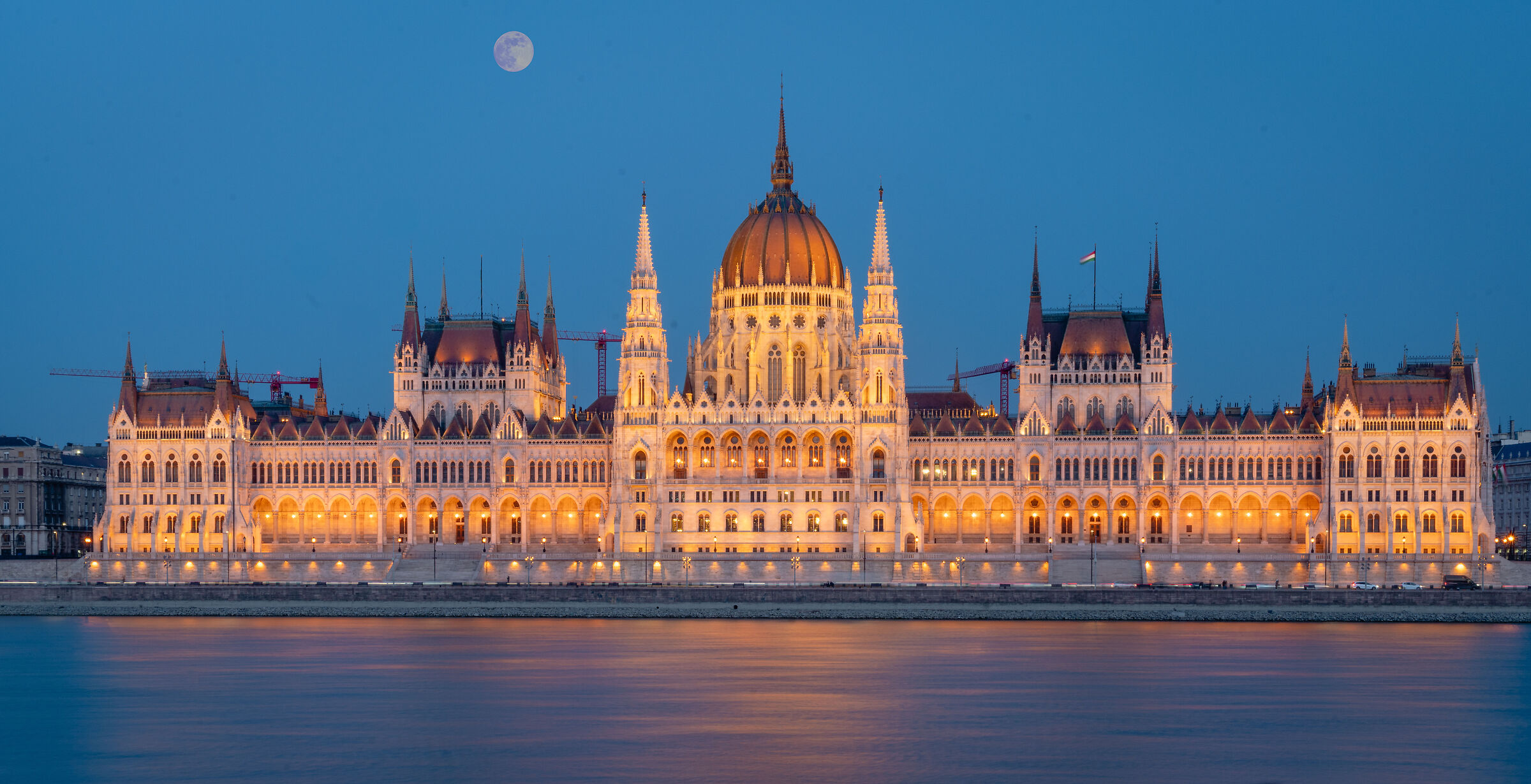 Parliament