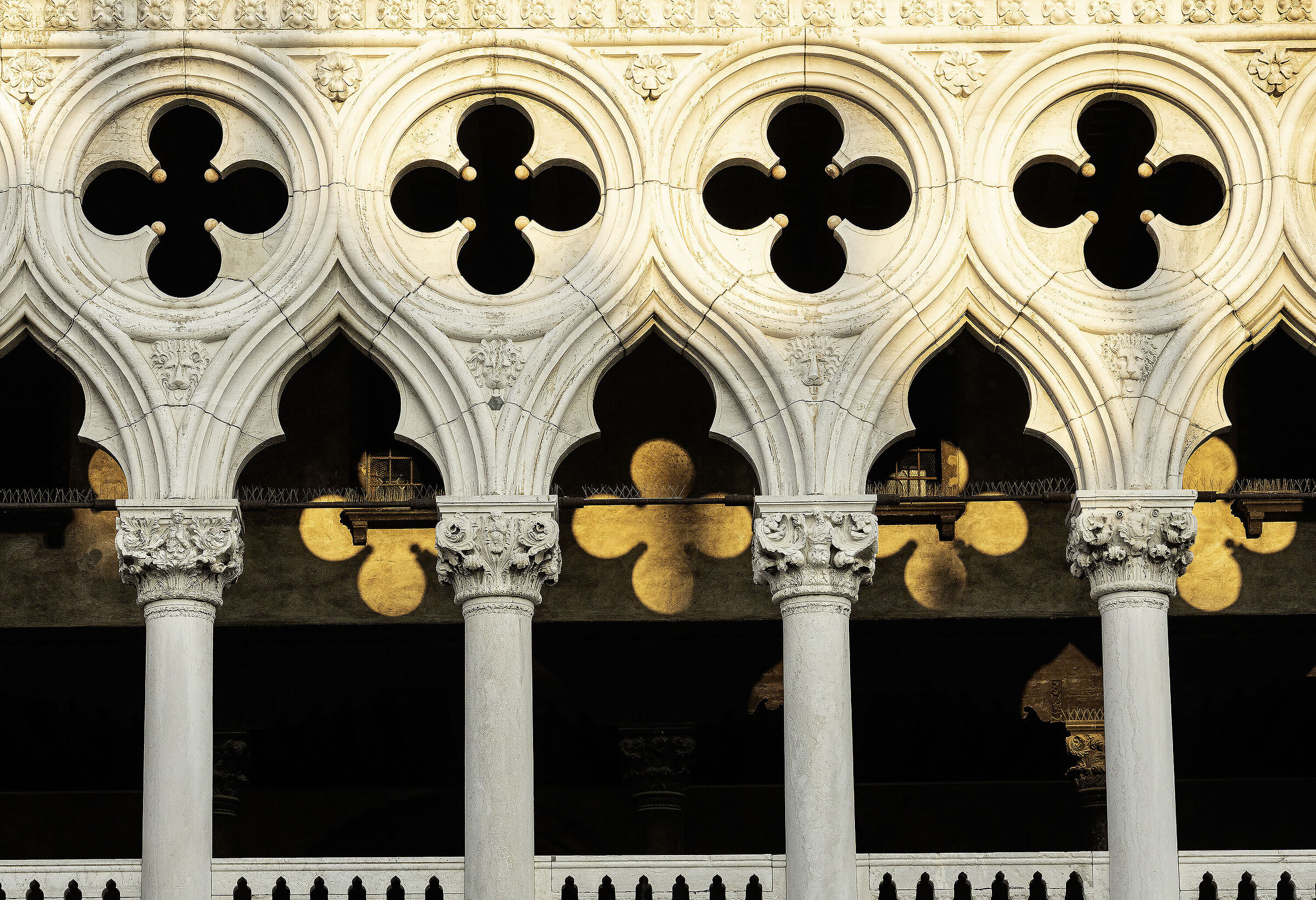 Venezia