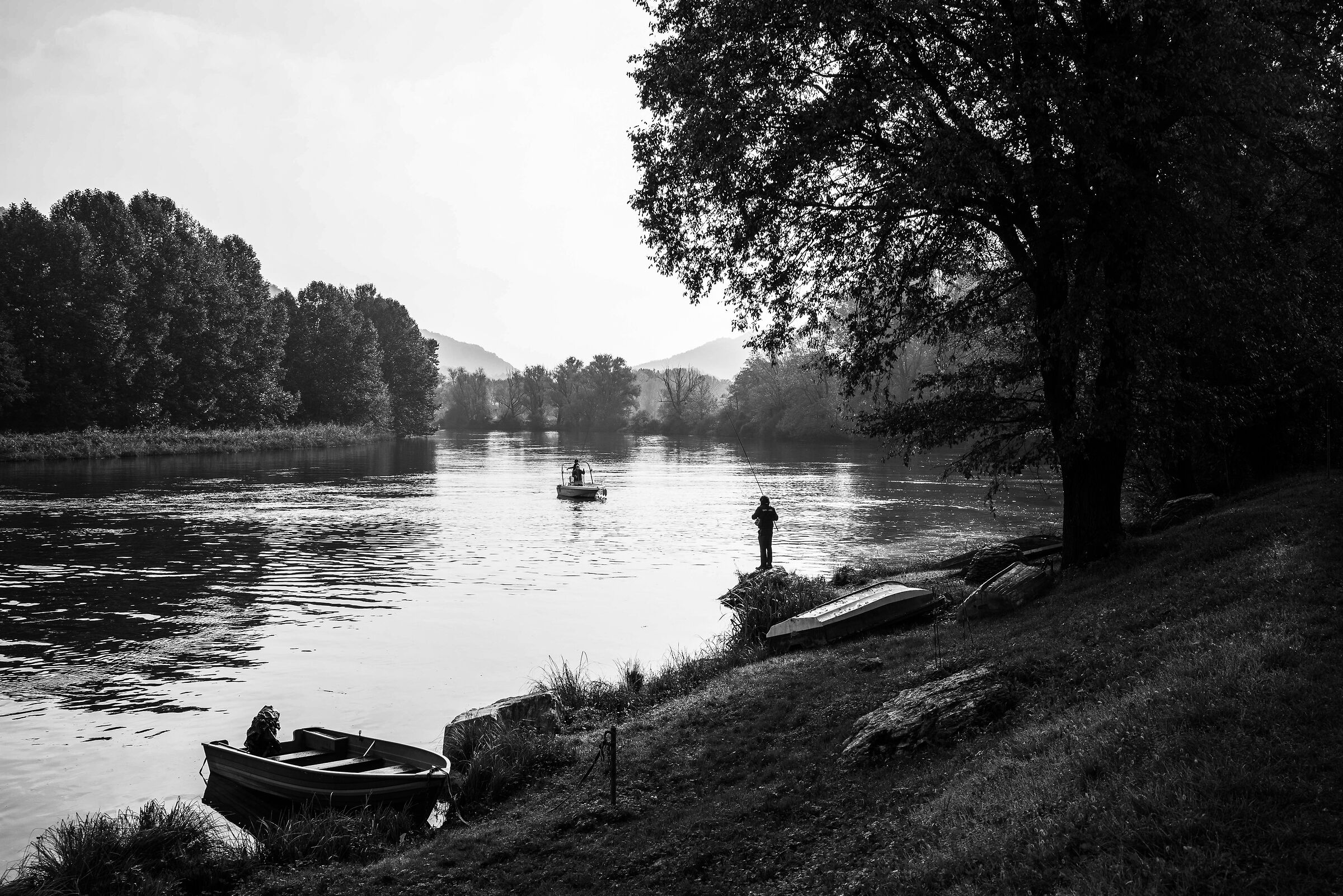 Adda