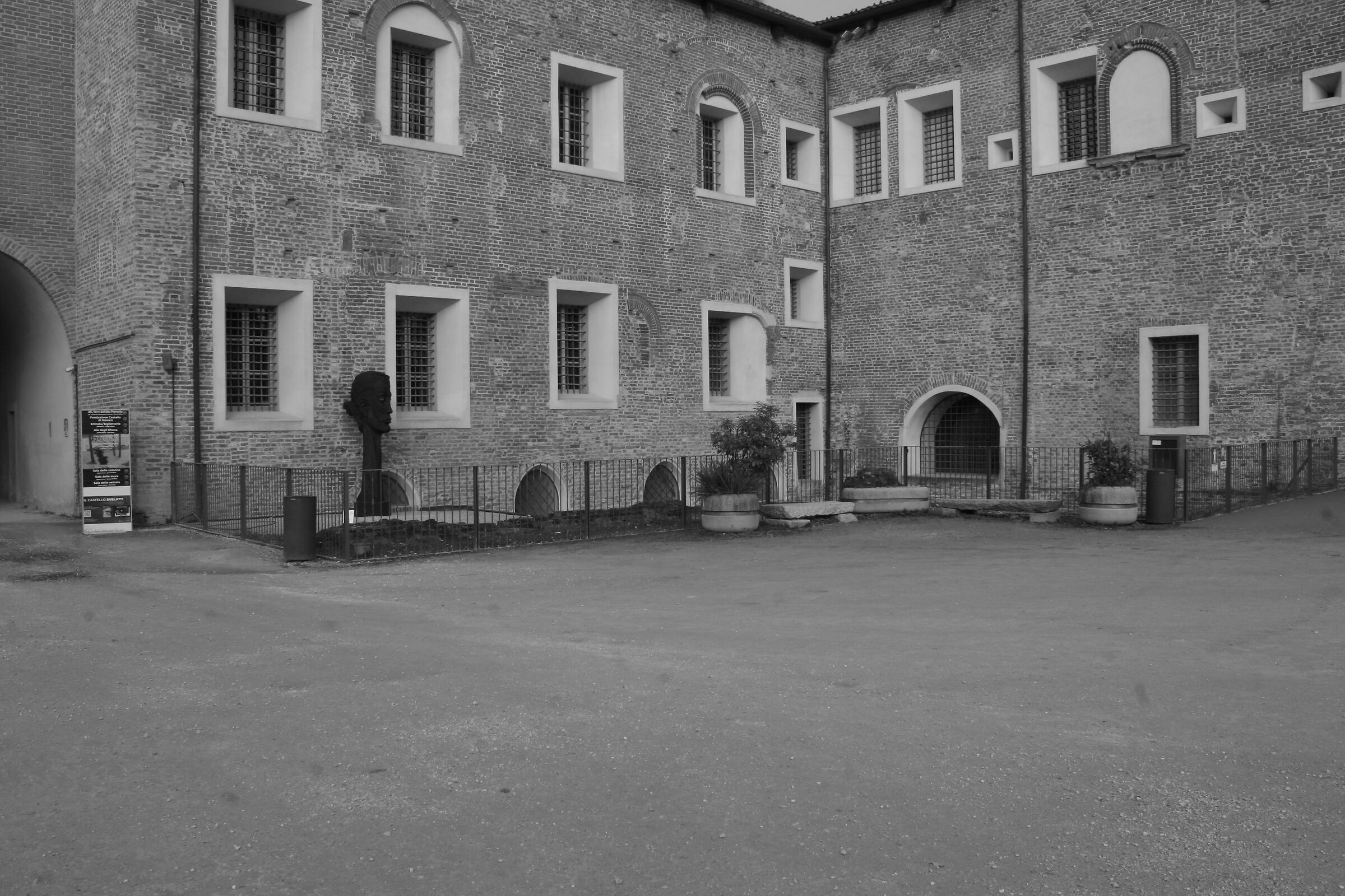 Castello