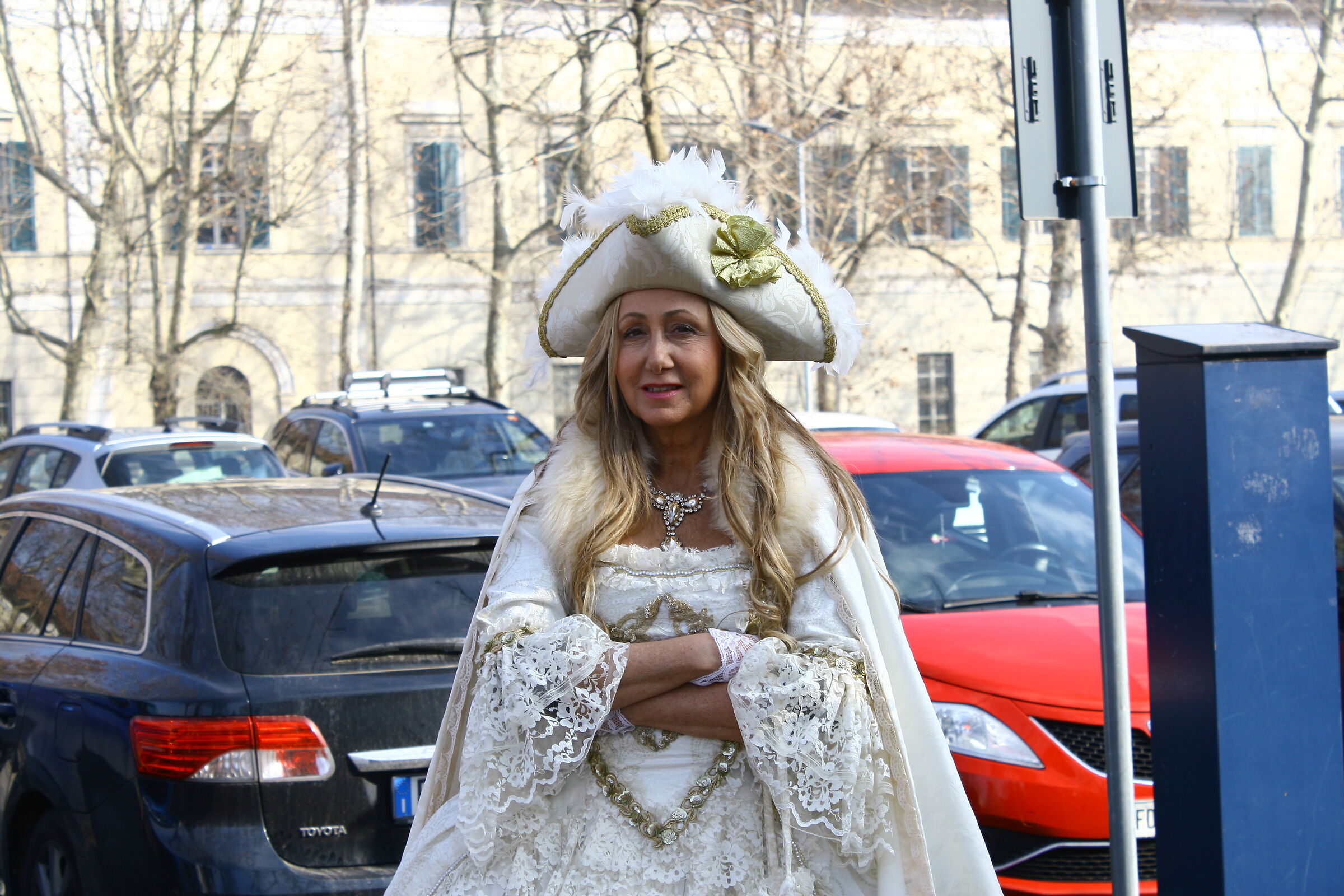 Carnevale