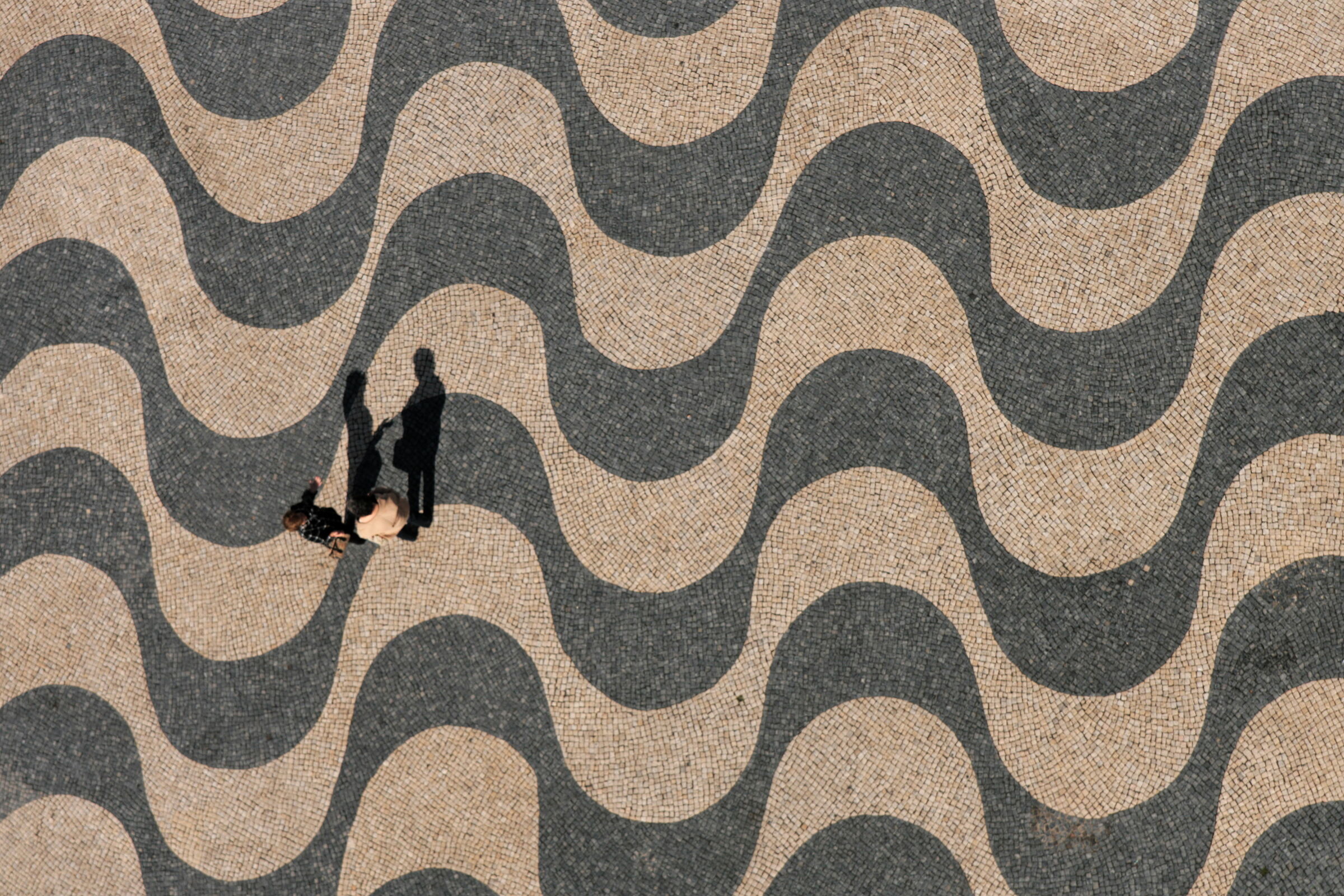 Waves