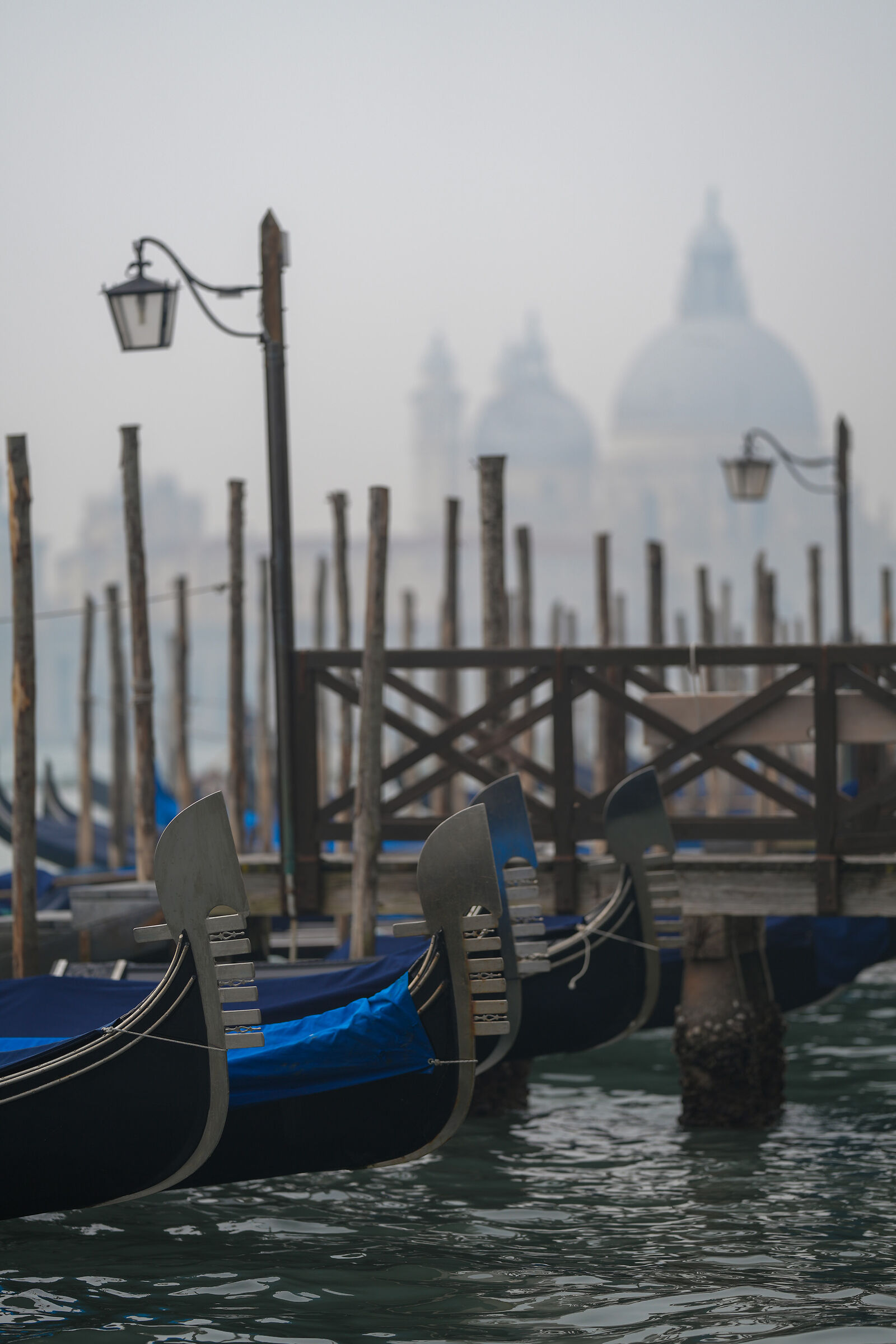 ... scorcio veneziano...