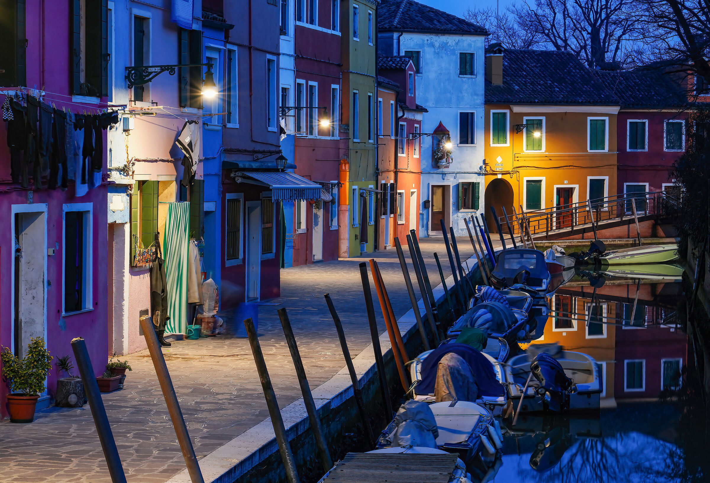 Burano