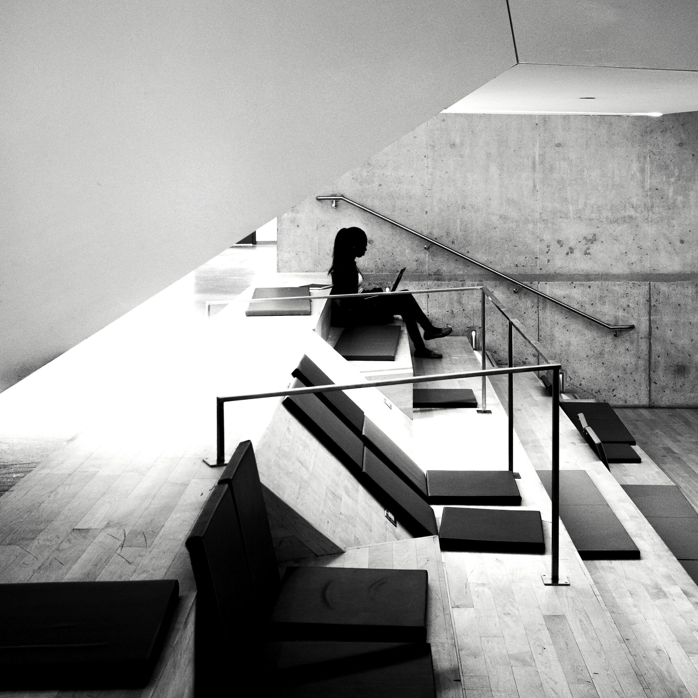 Variable Geometries