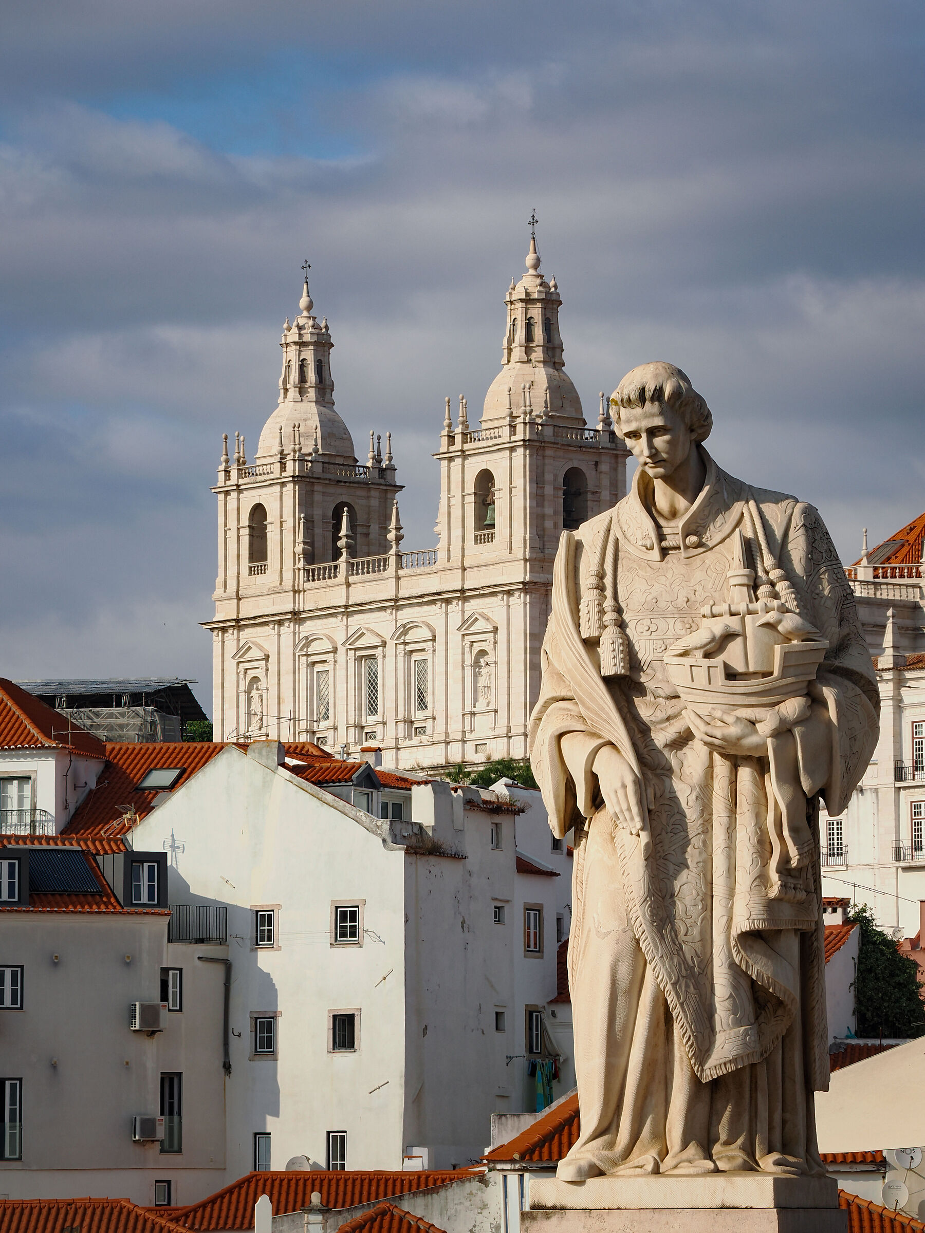 Lisbon