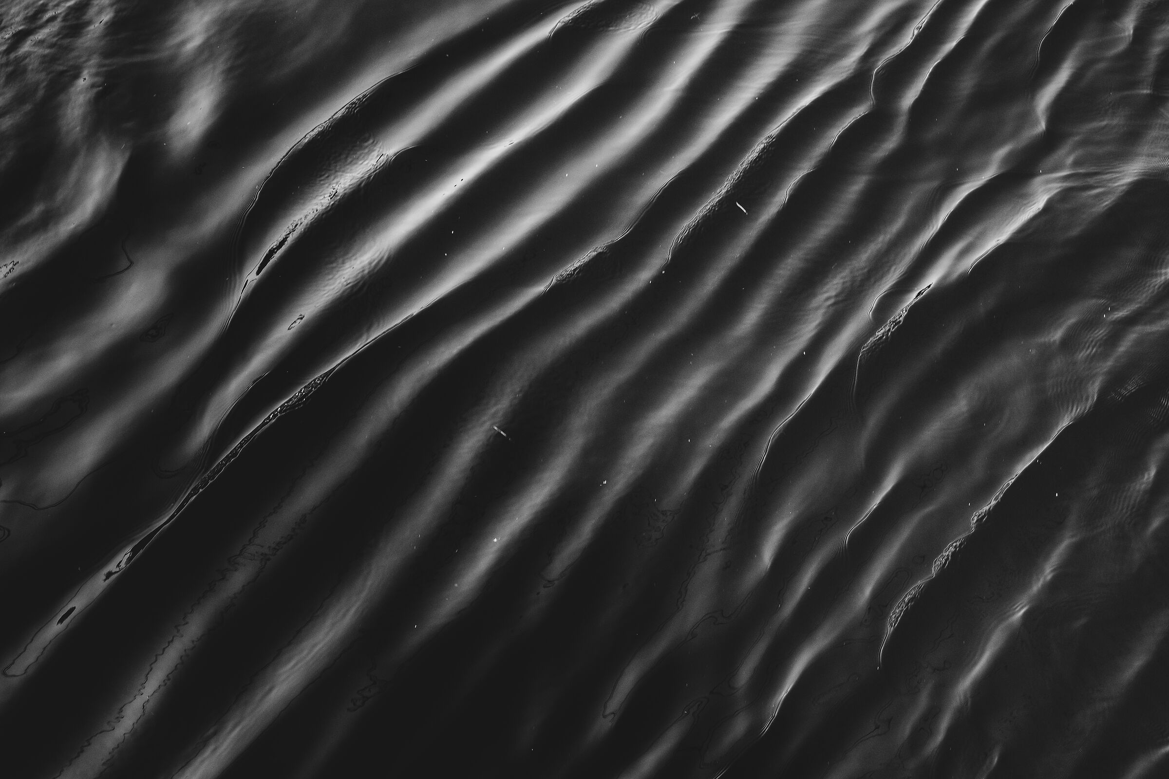 Ruffle