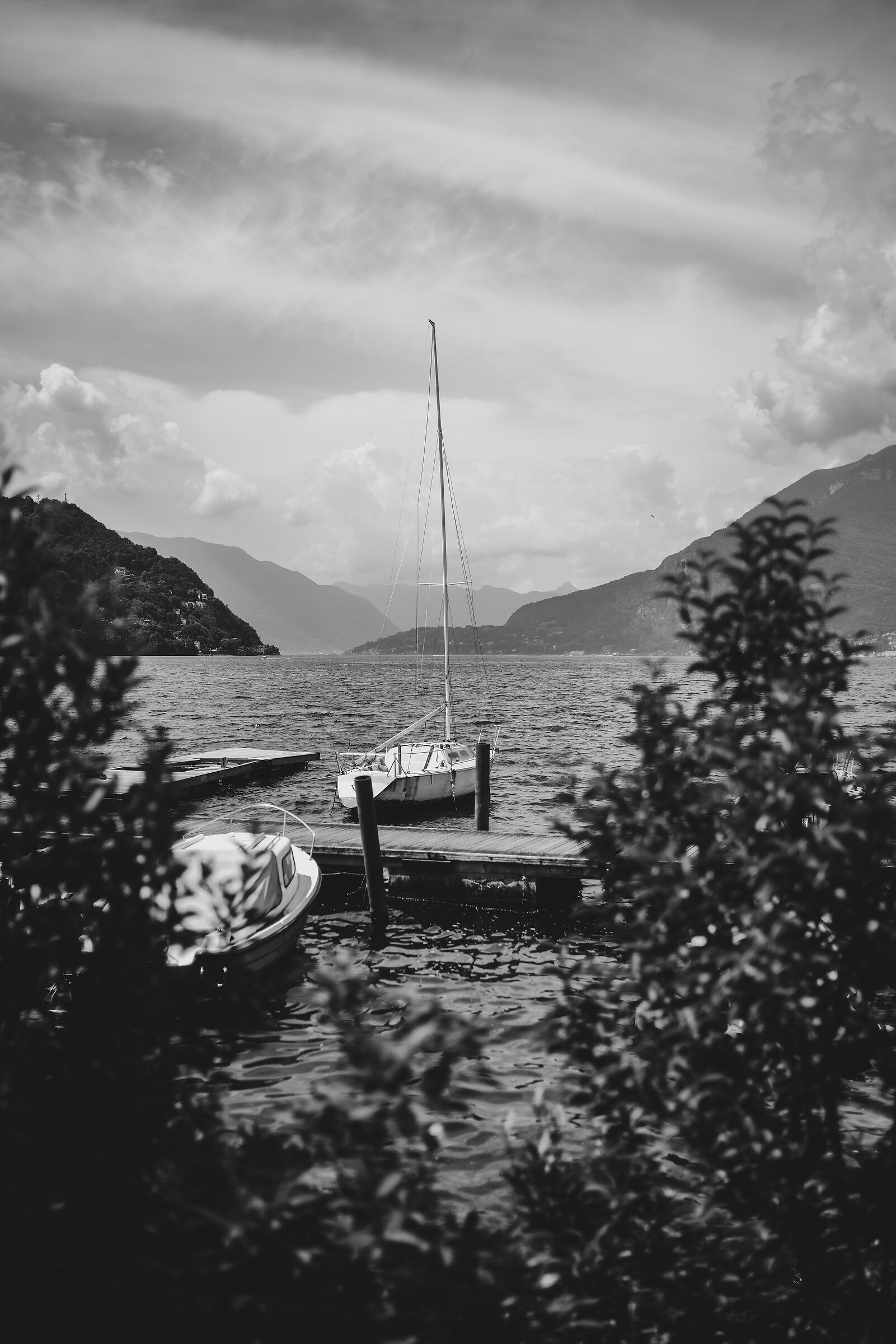 Bellano