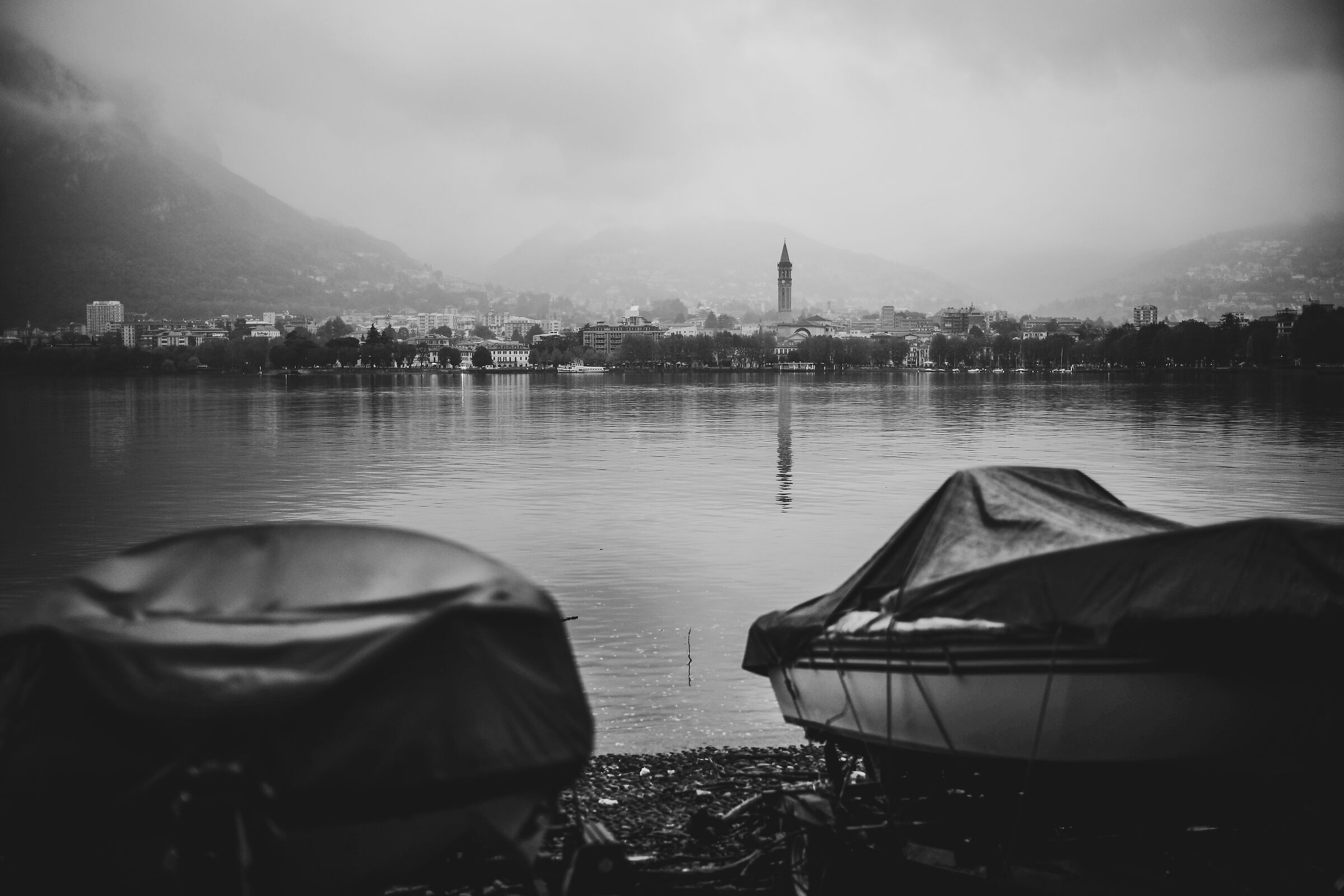 Lecco