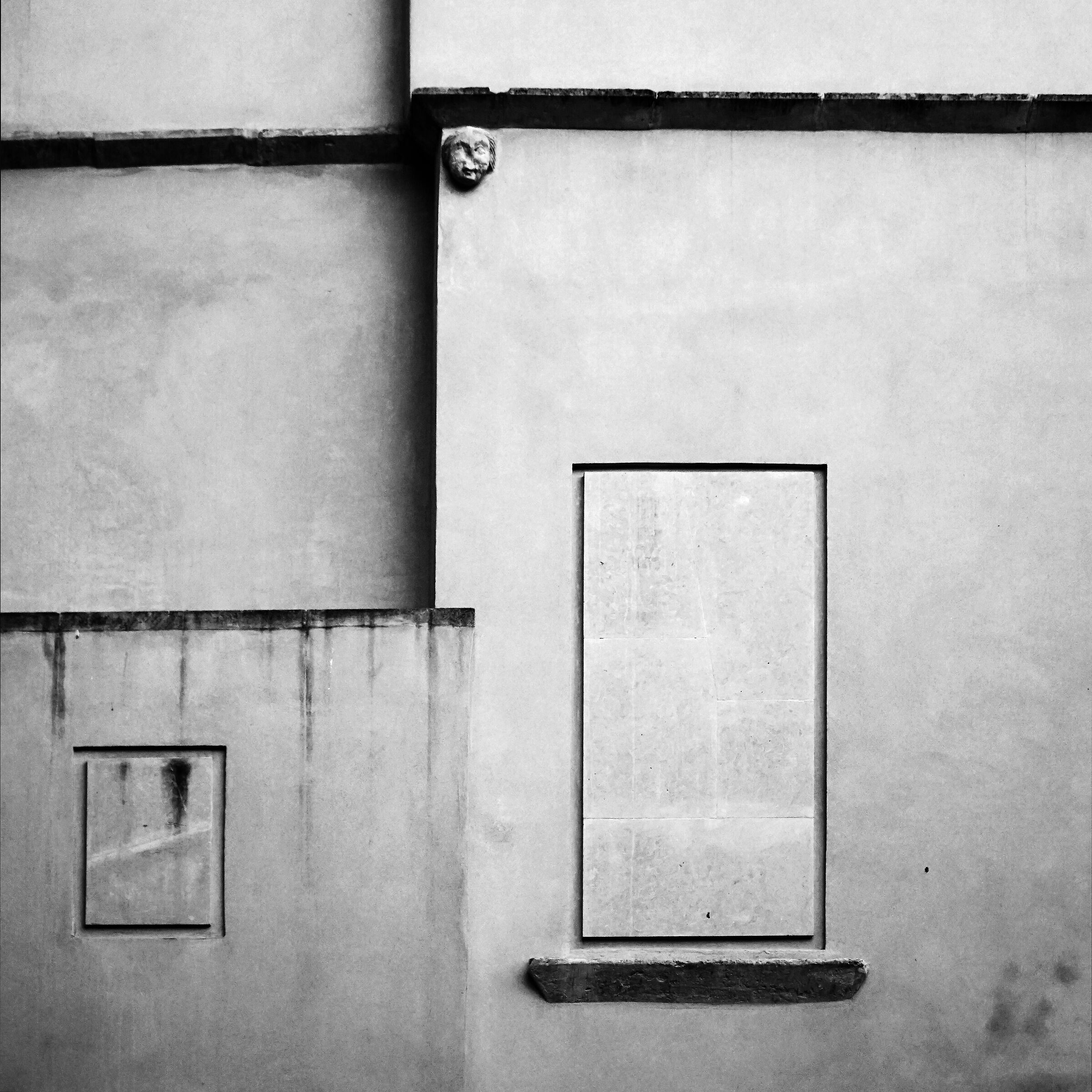 Untitled Photo