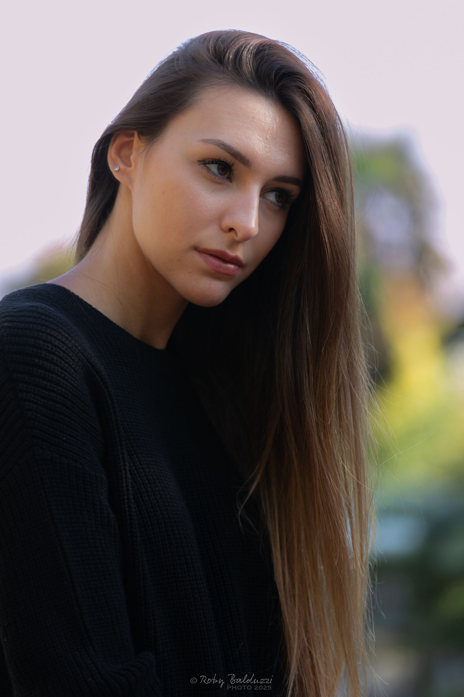 Bea