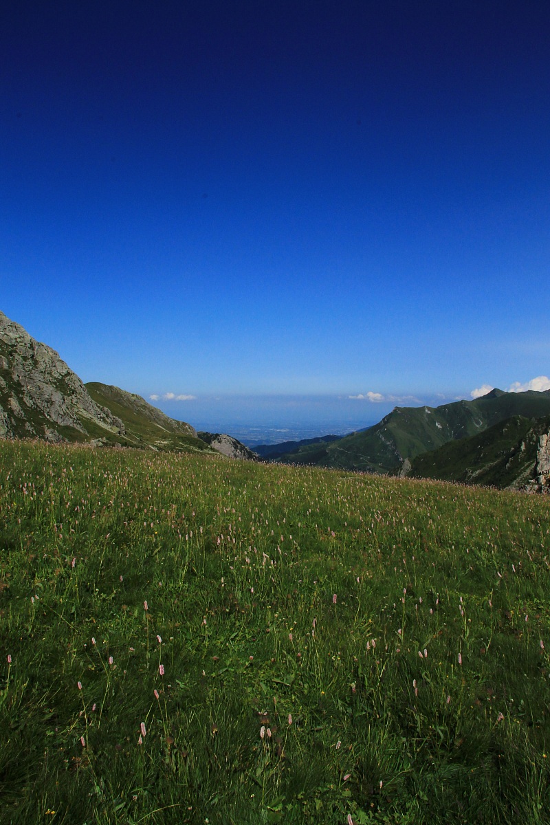 Demonte - Colle Fauniera (cn) Italy / 3