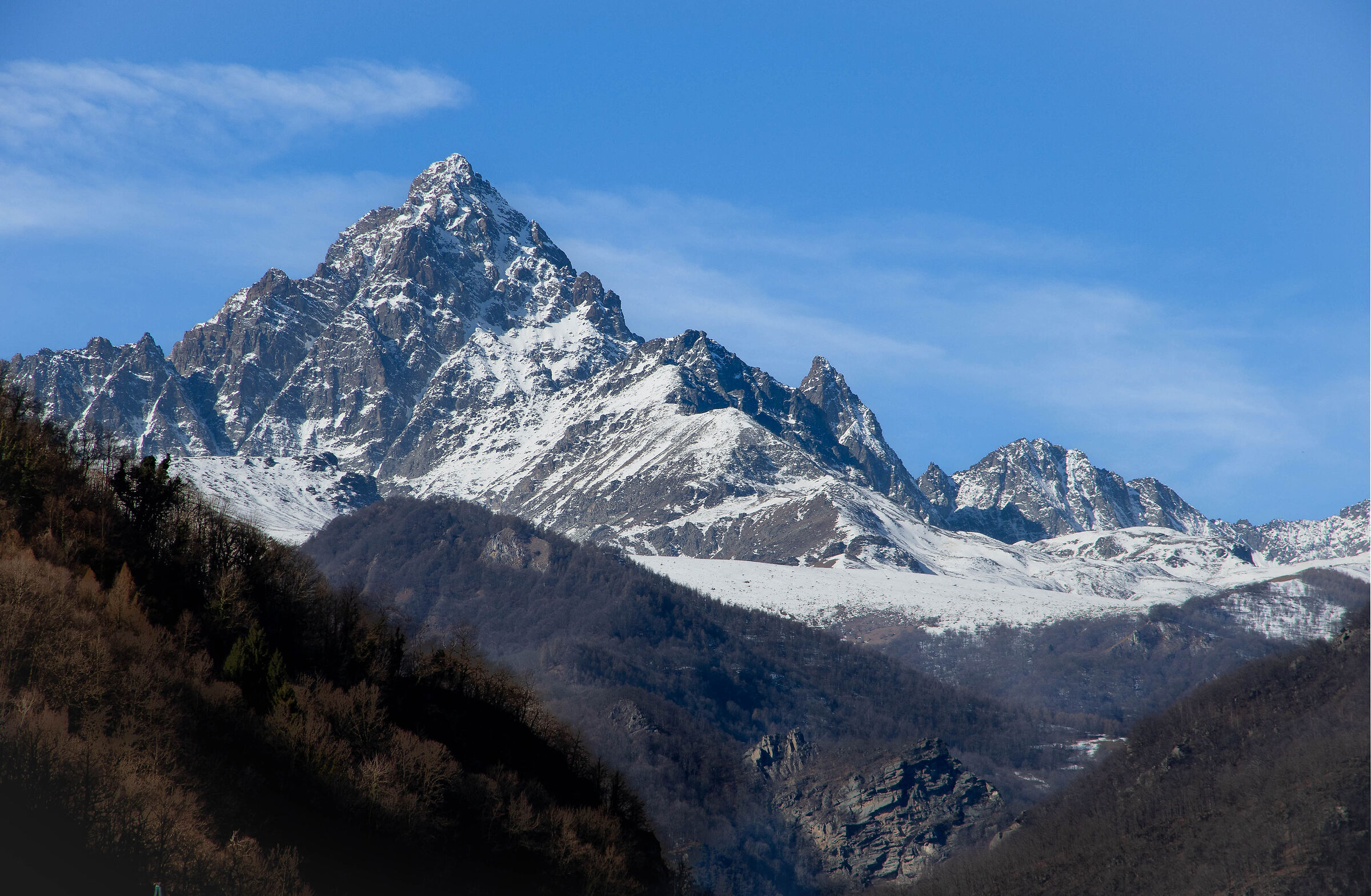 monviso