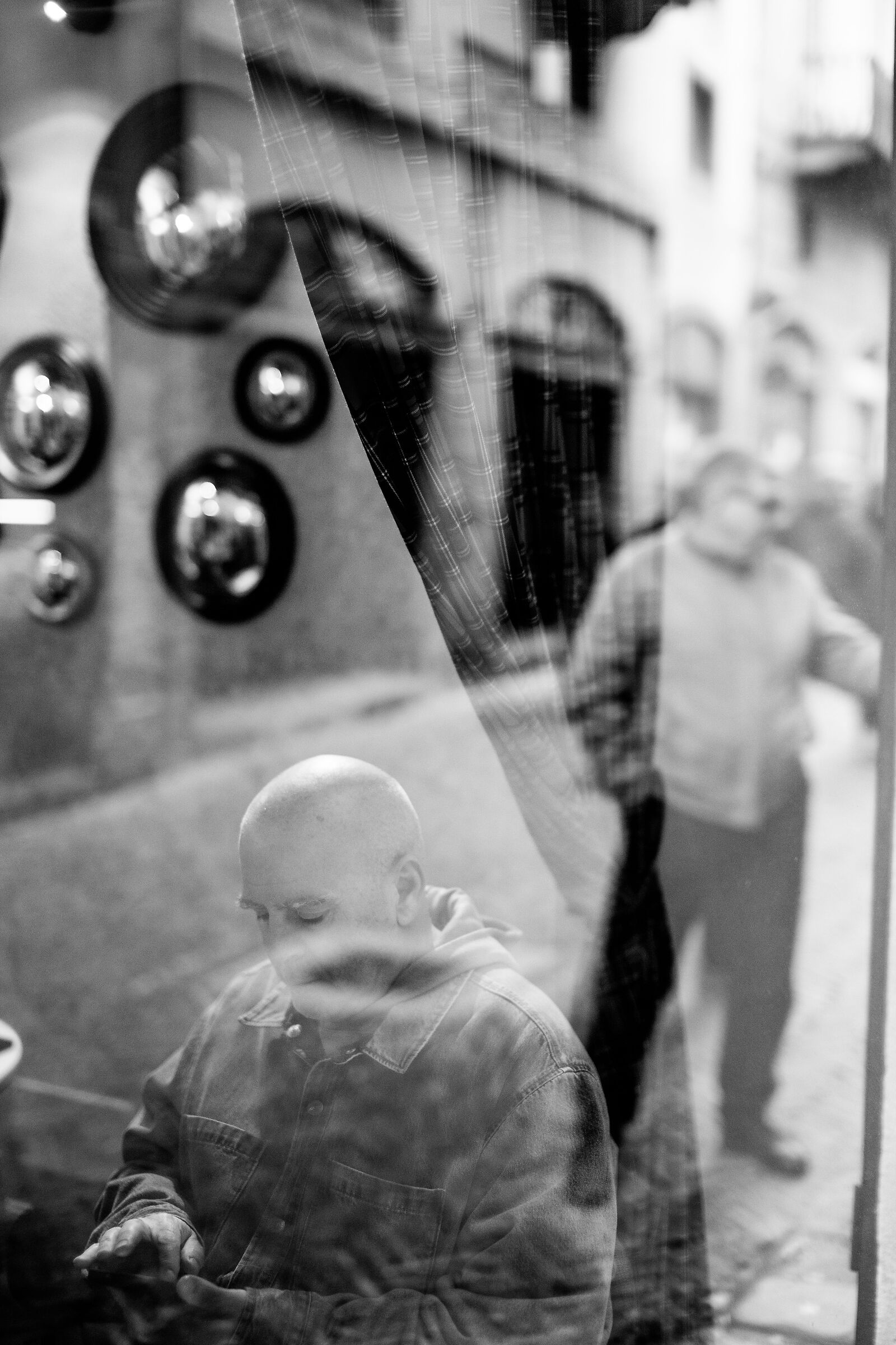Untitled Photo
