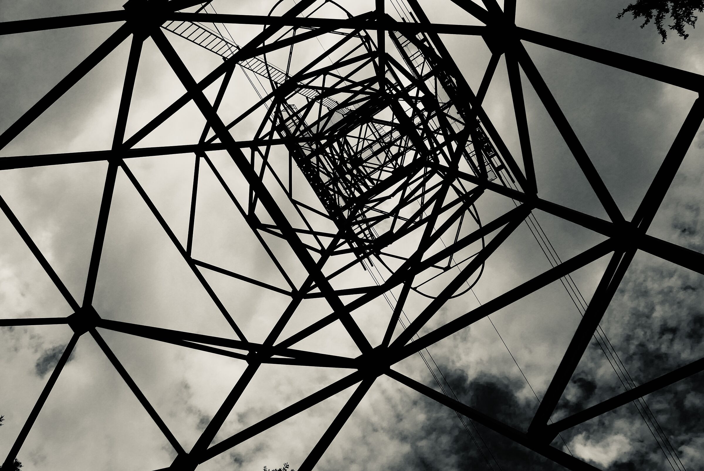 Ampere