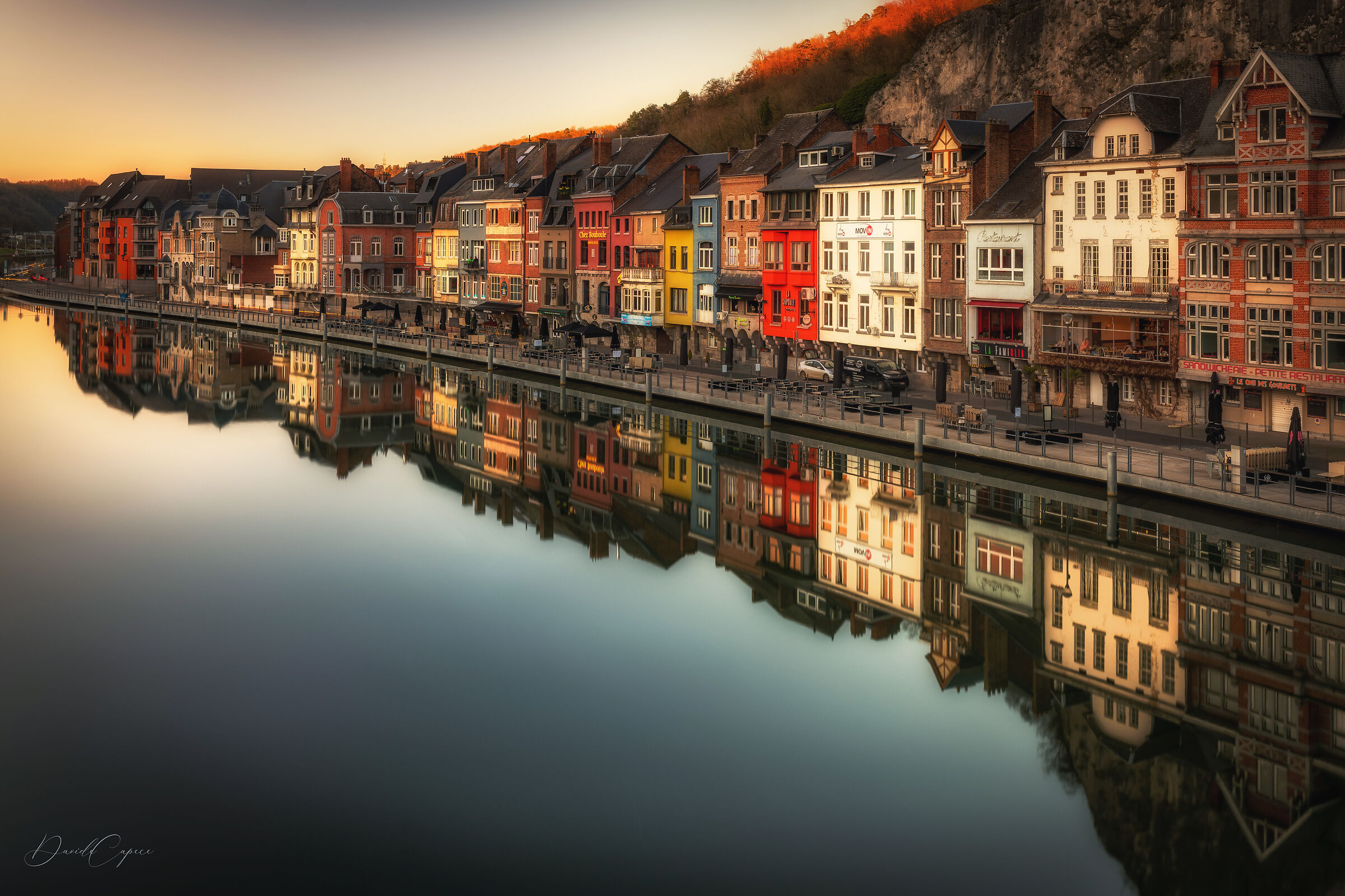 Dinant