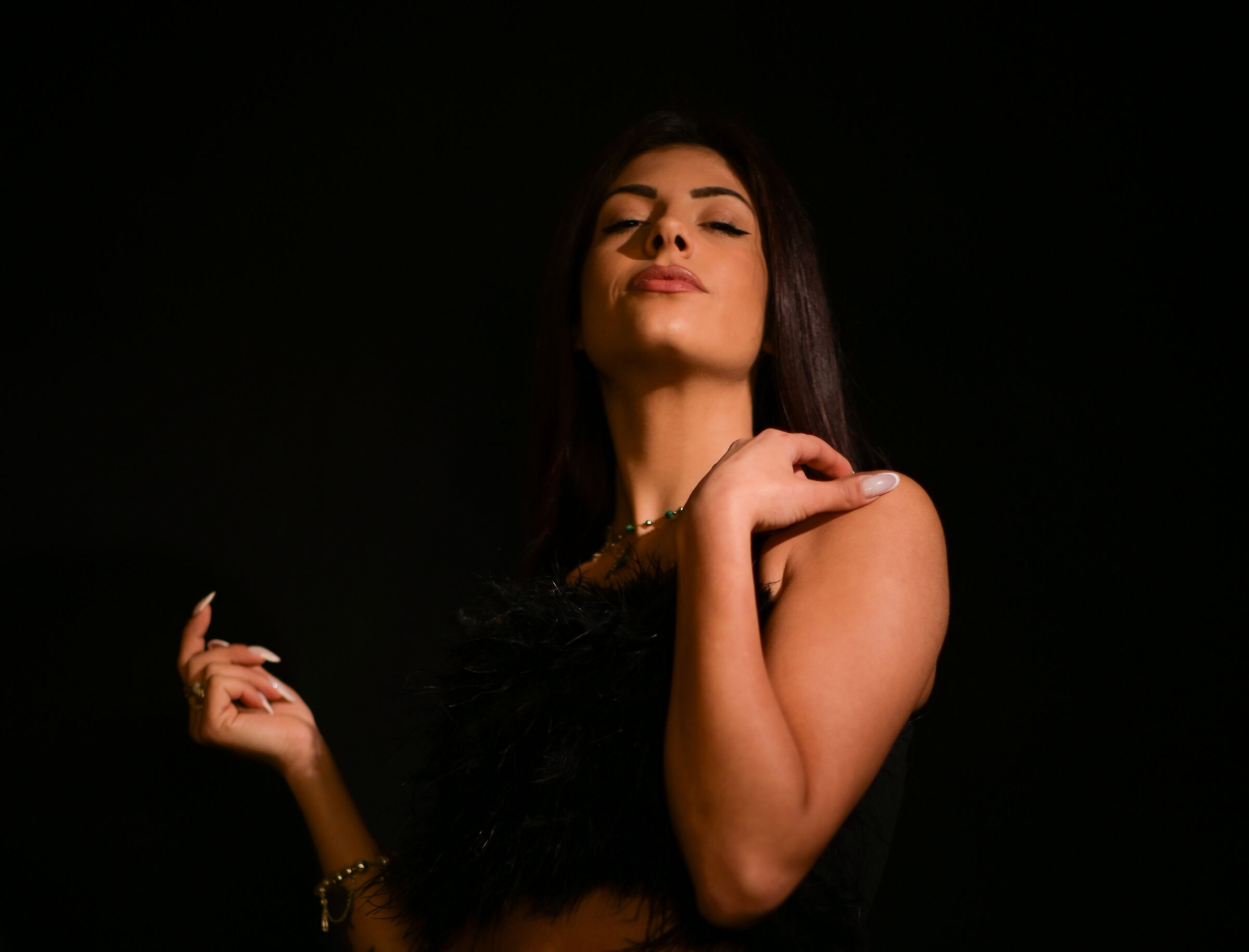lucia