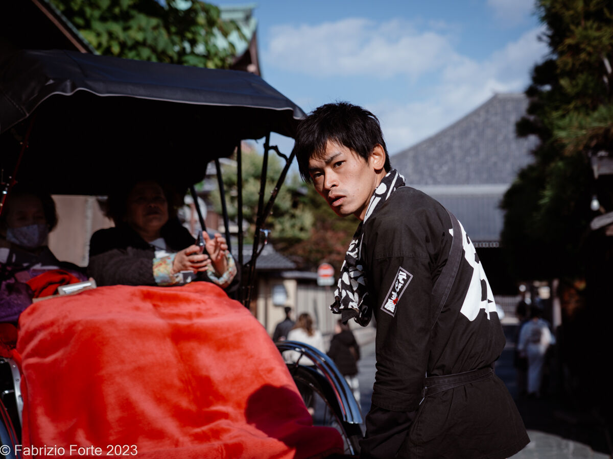 Japan 2023 - 84