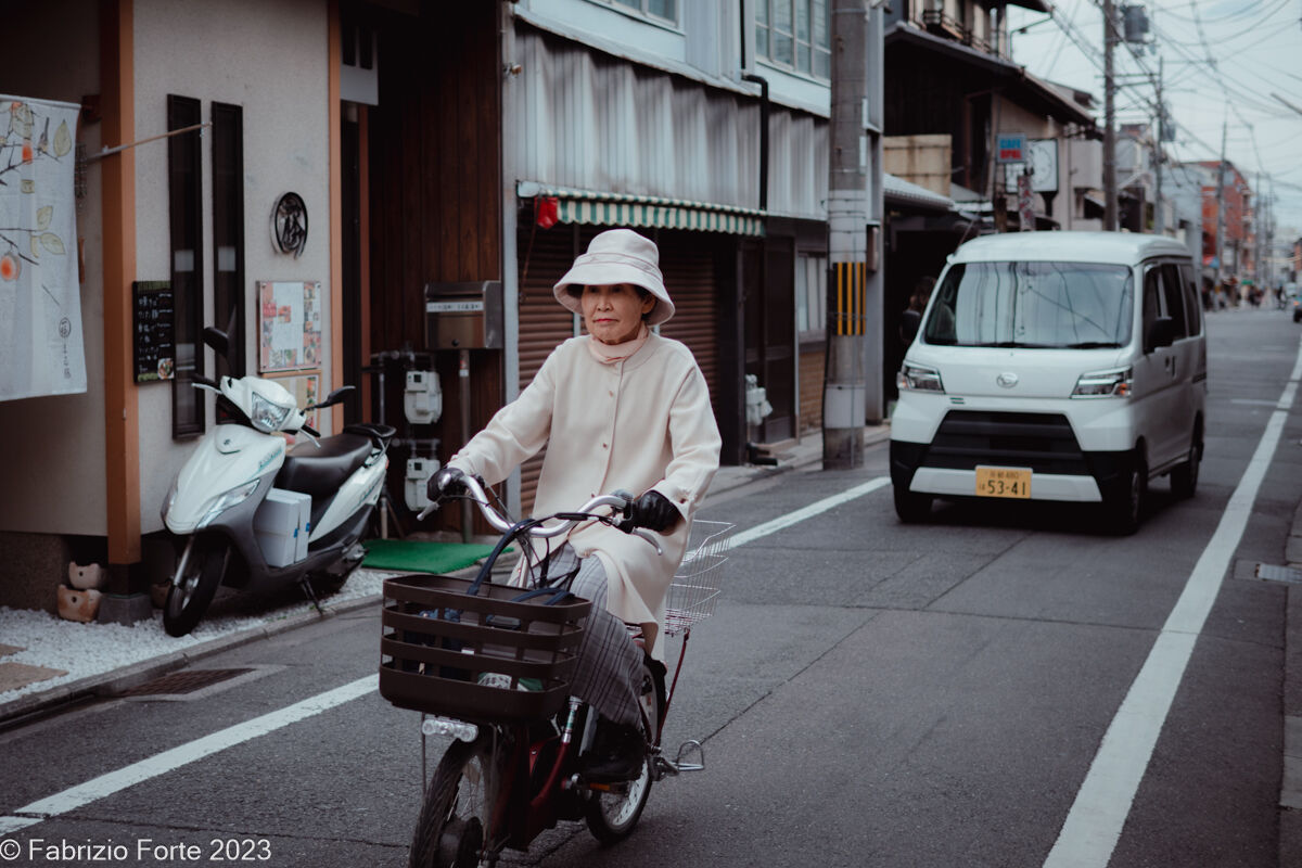 Japan 2023 - 88