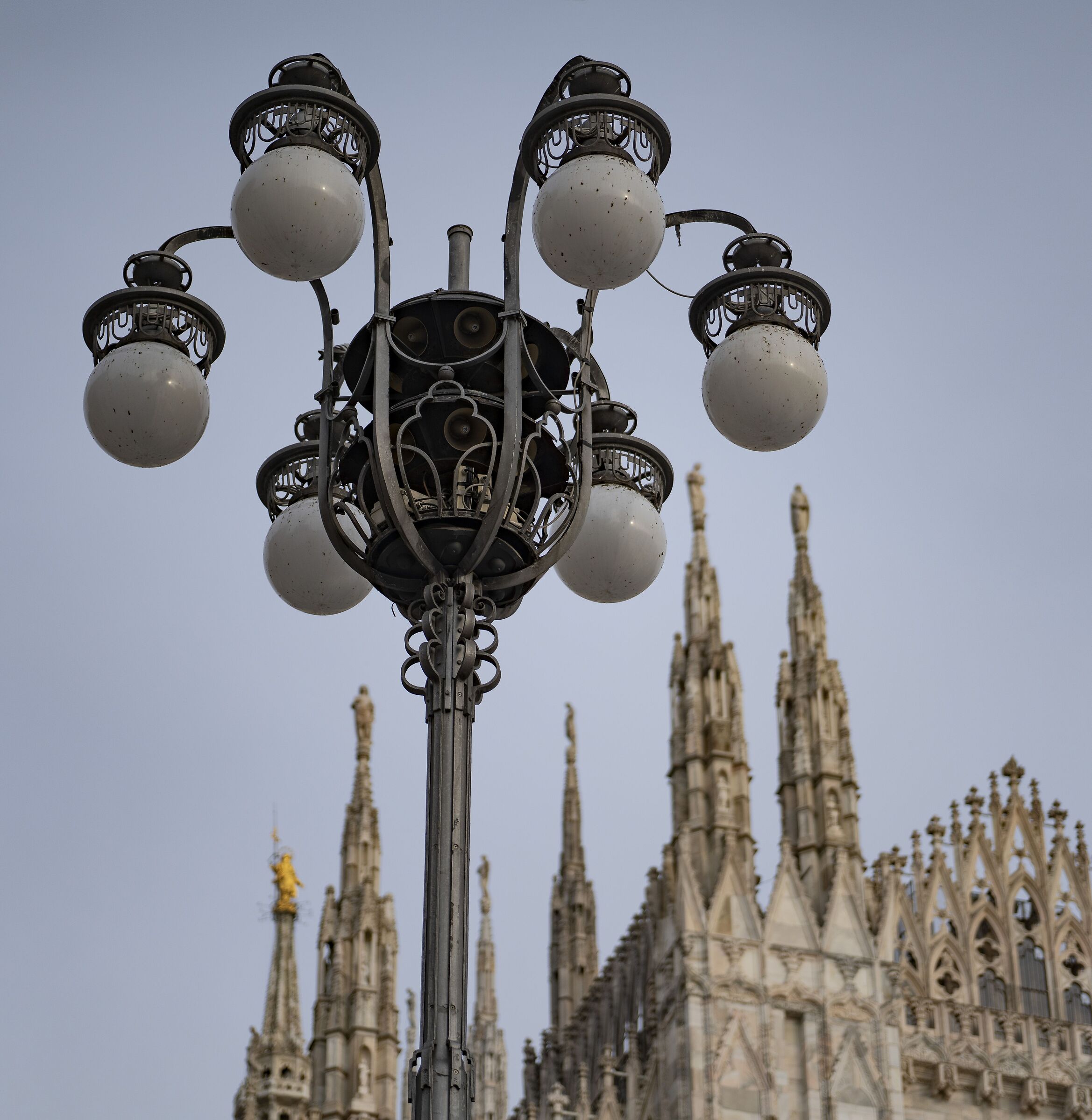 Mercoledì 26 febbraio 2025, 16.42