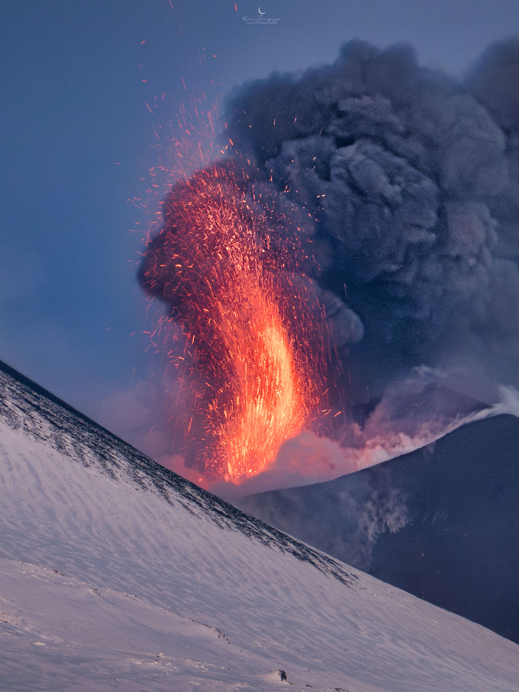 ETNA 2