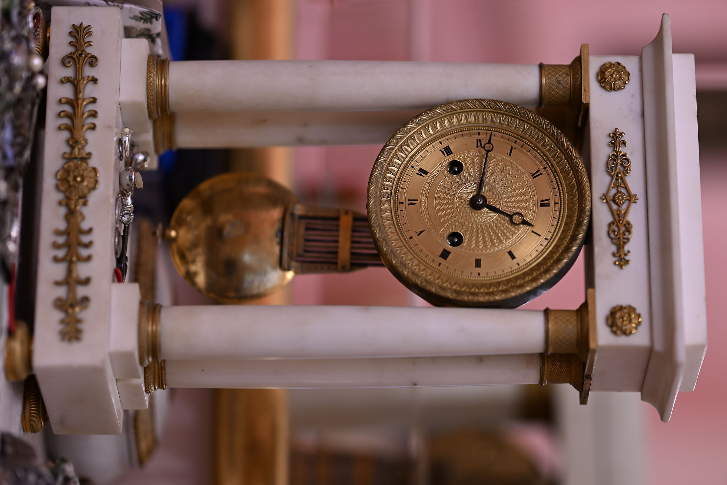 TicToc il tempo che fu