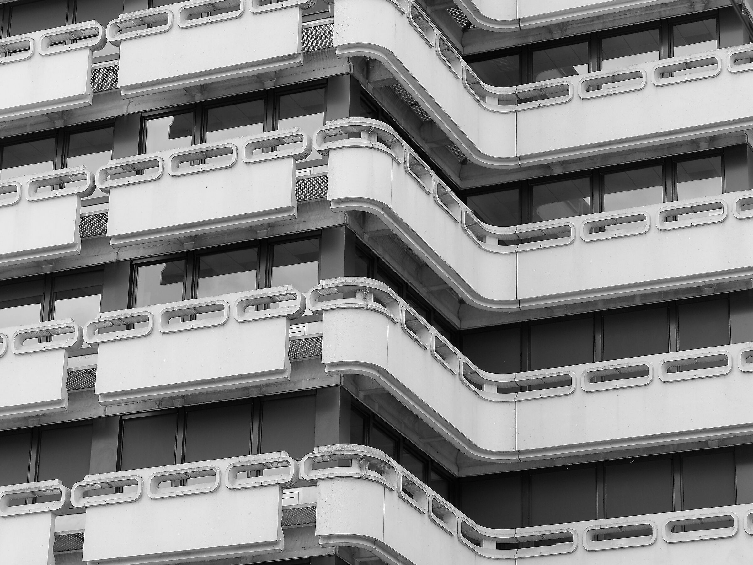 BORDEAUX_2024 (_8151657-1)