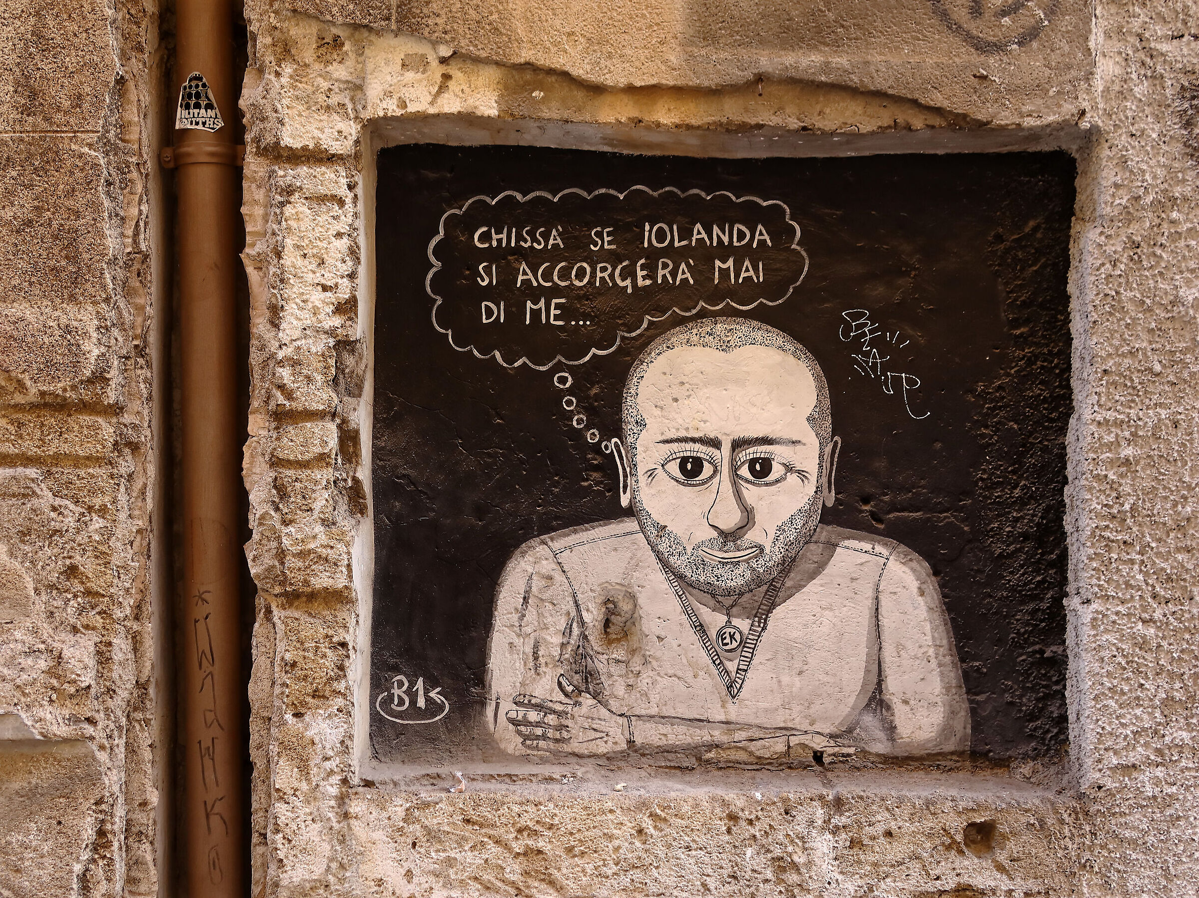 palermo_2024 (img_0269-1)