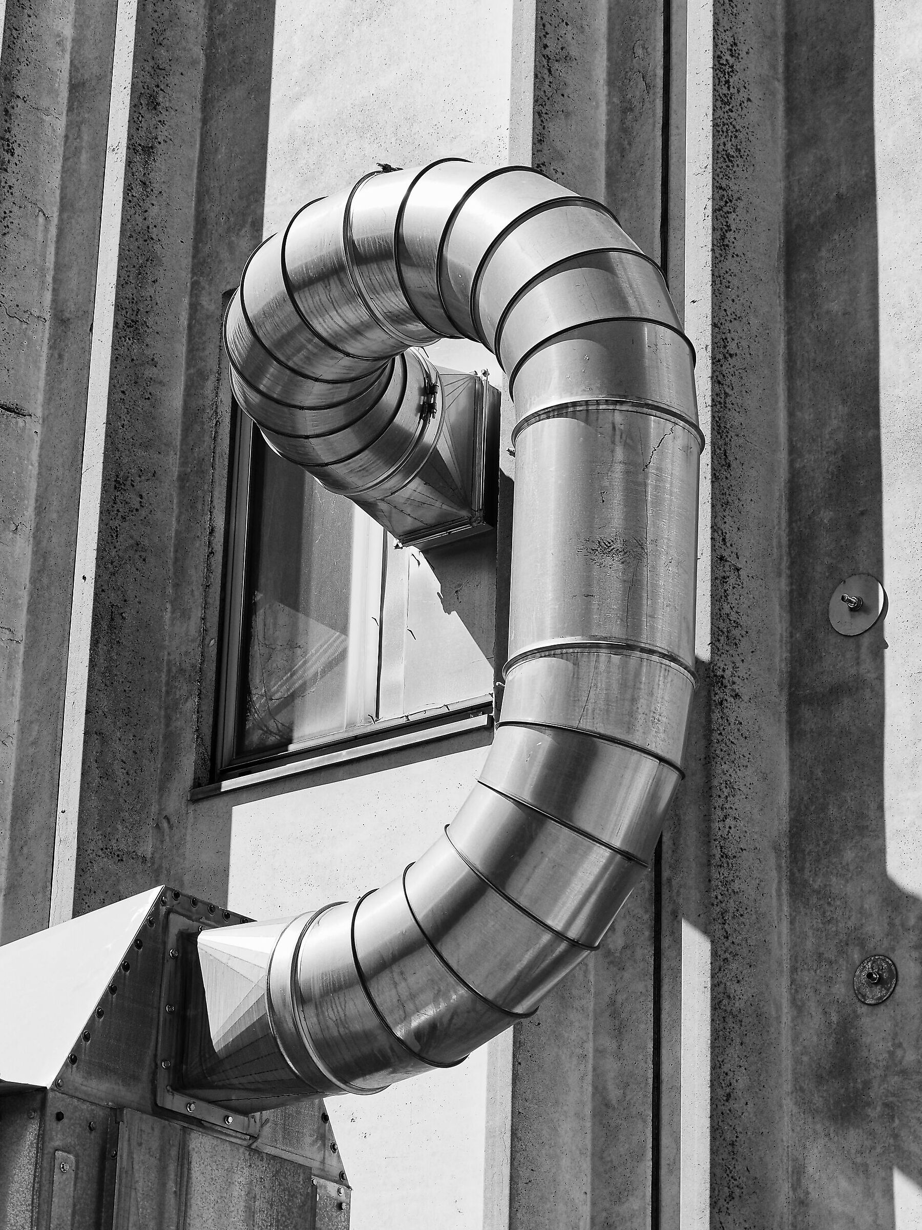 VIGANO'_2023 (_4210048-1)