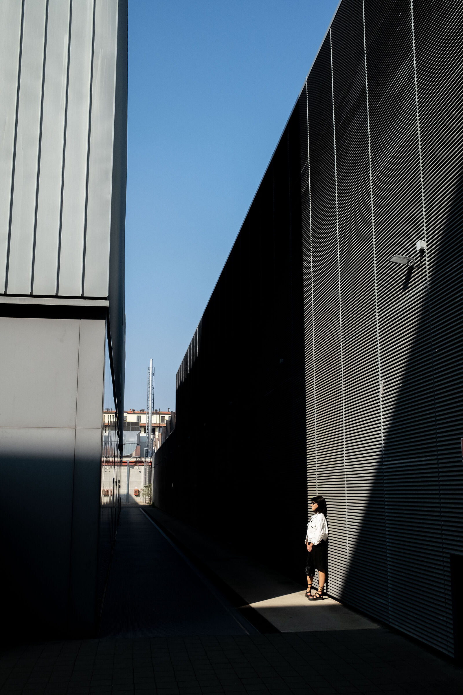 Untitled Photo
