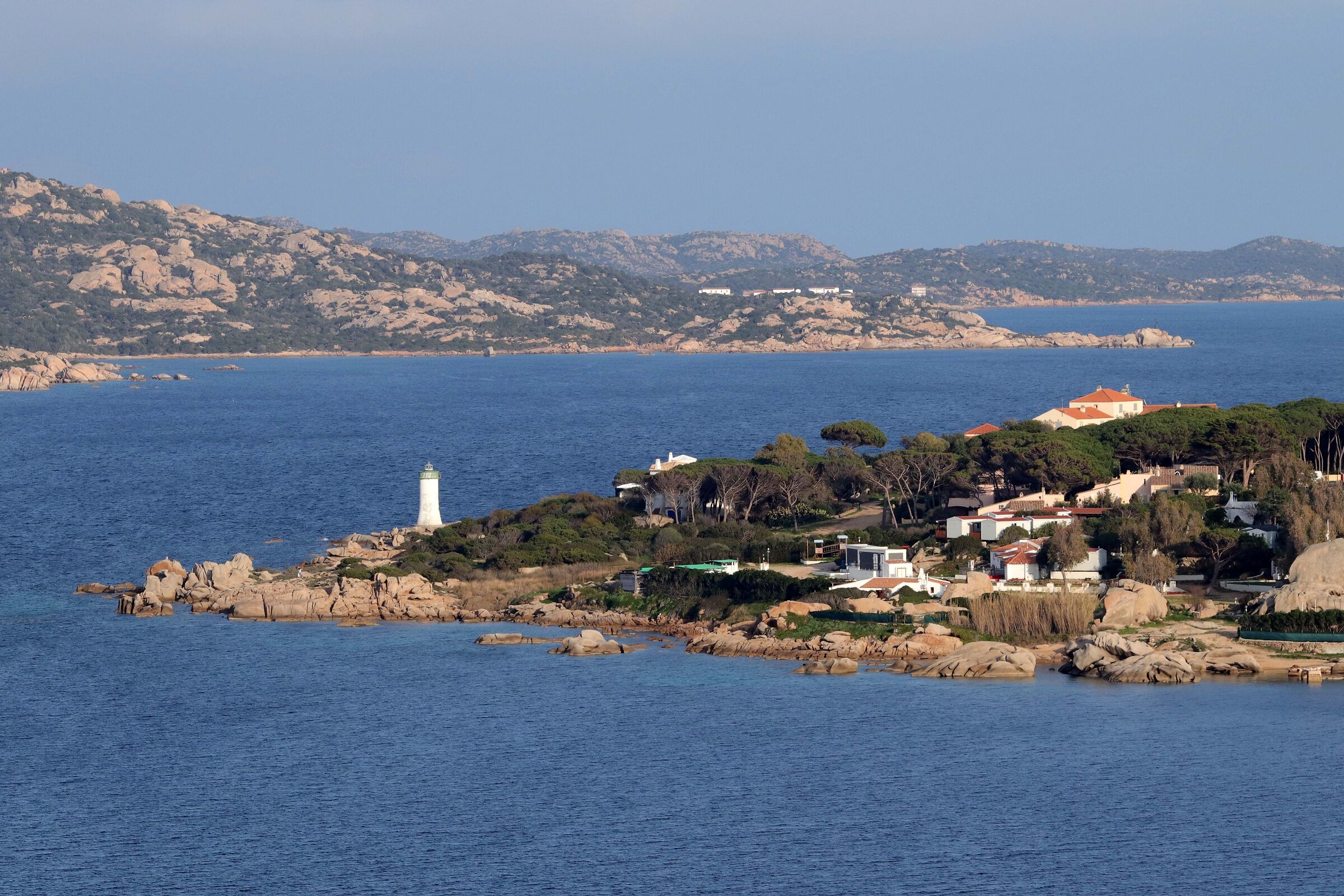 Palau (SS)