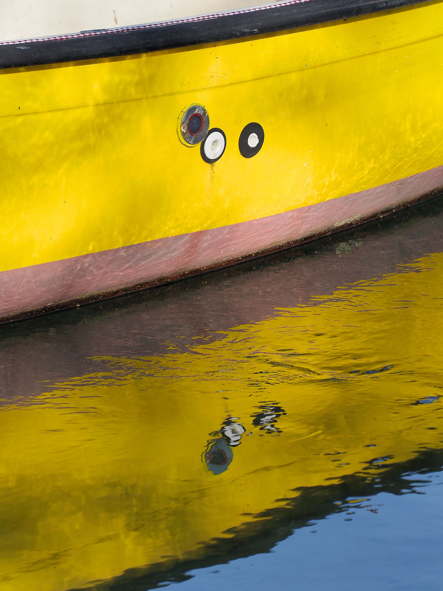 BRIVIO_2023 (_4150013-1)