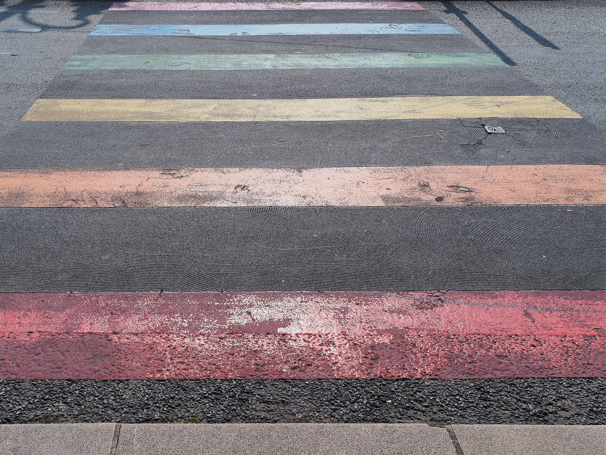 BORDEAUX_2024 (_8181479-1)