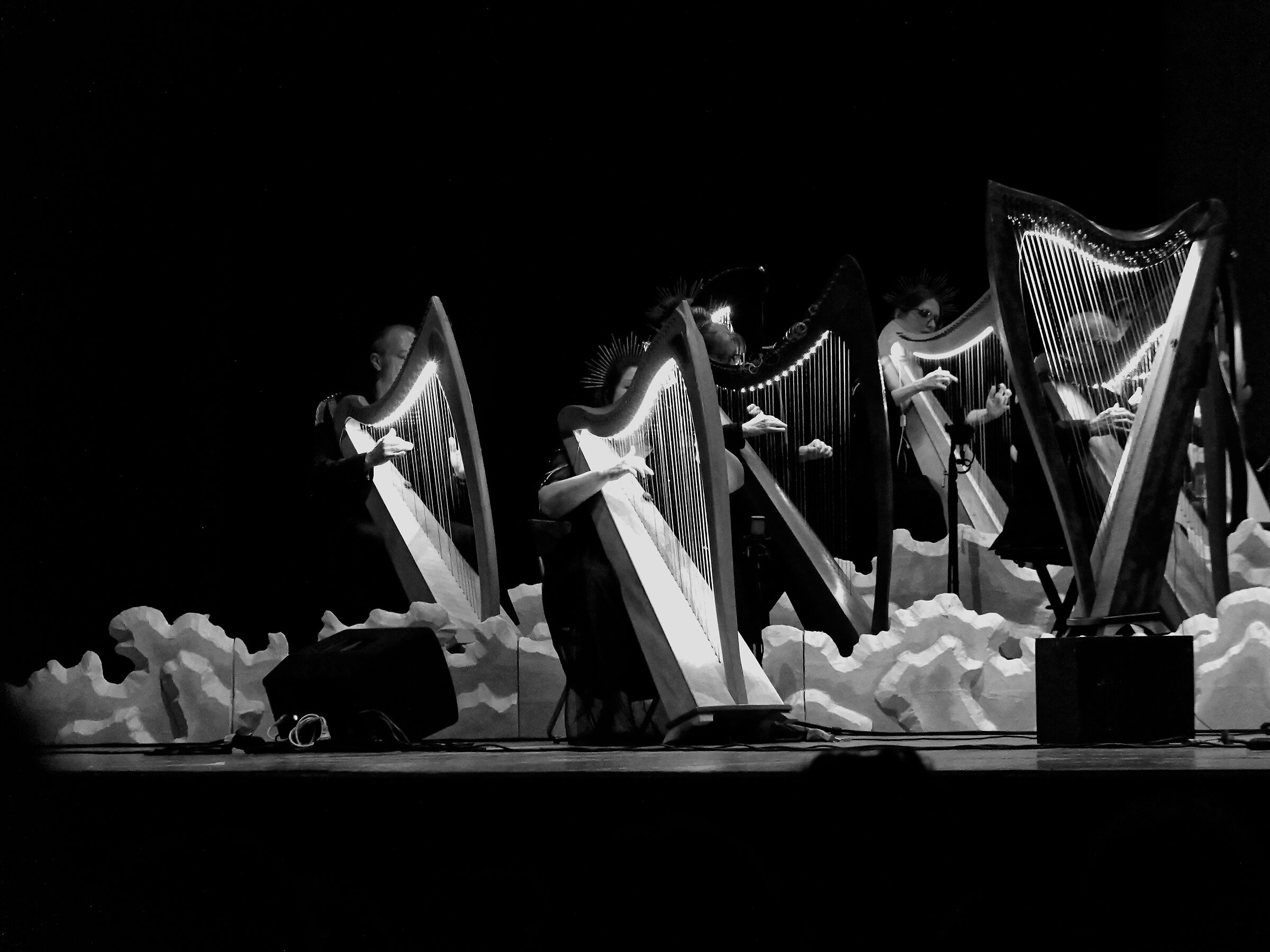 COMO_2023 (_DSC2151-1)