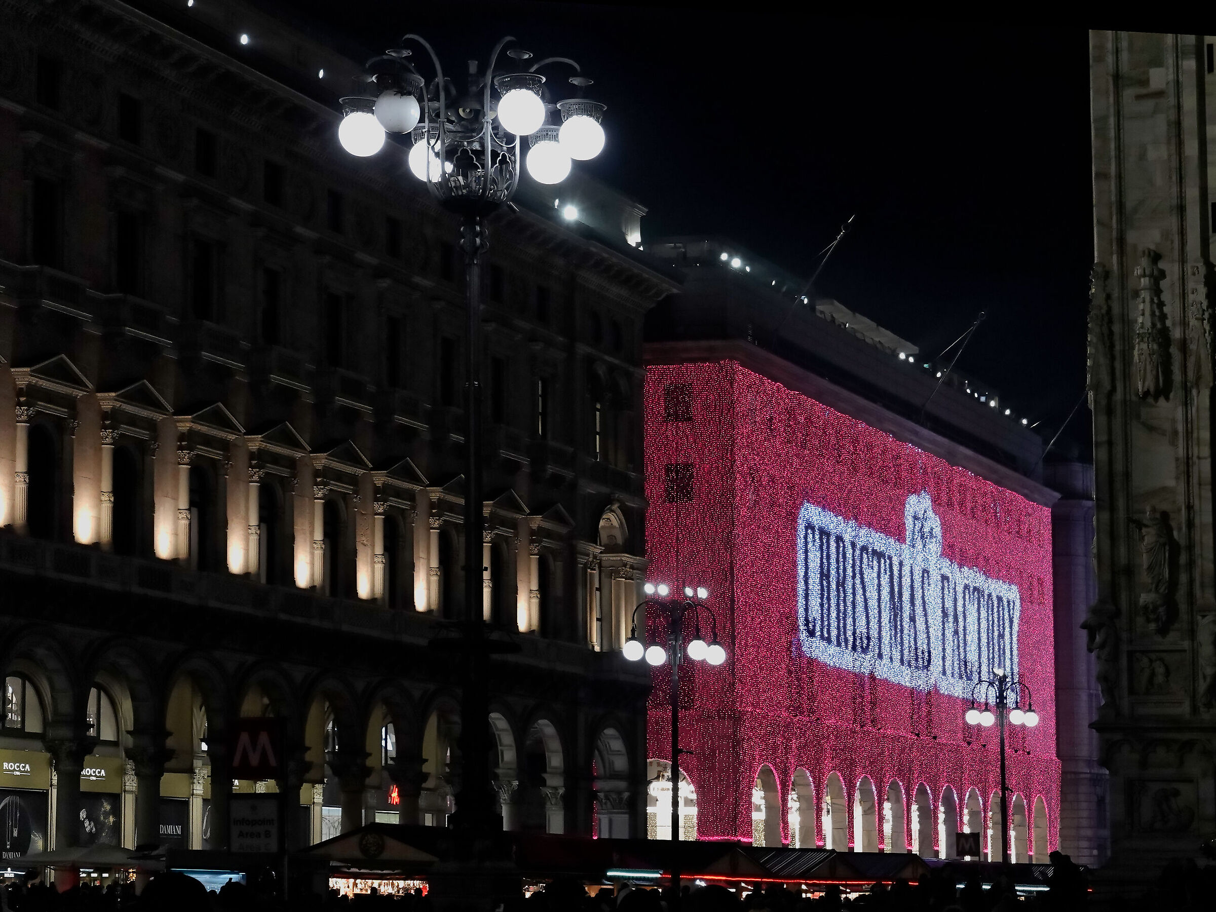 MILANO_2023 (_DSC2137-1)