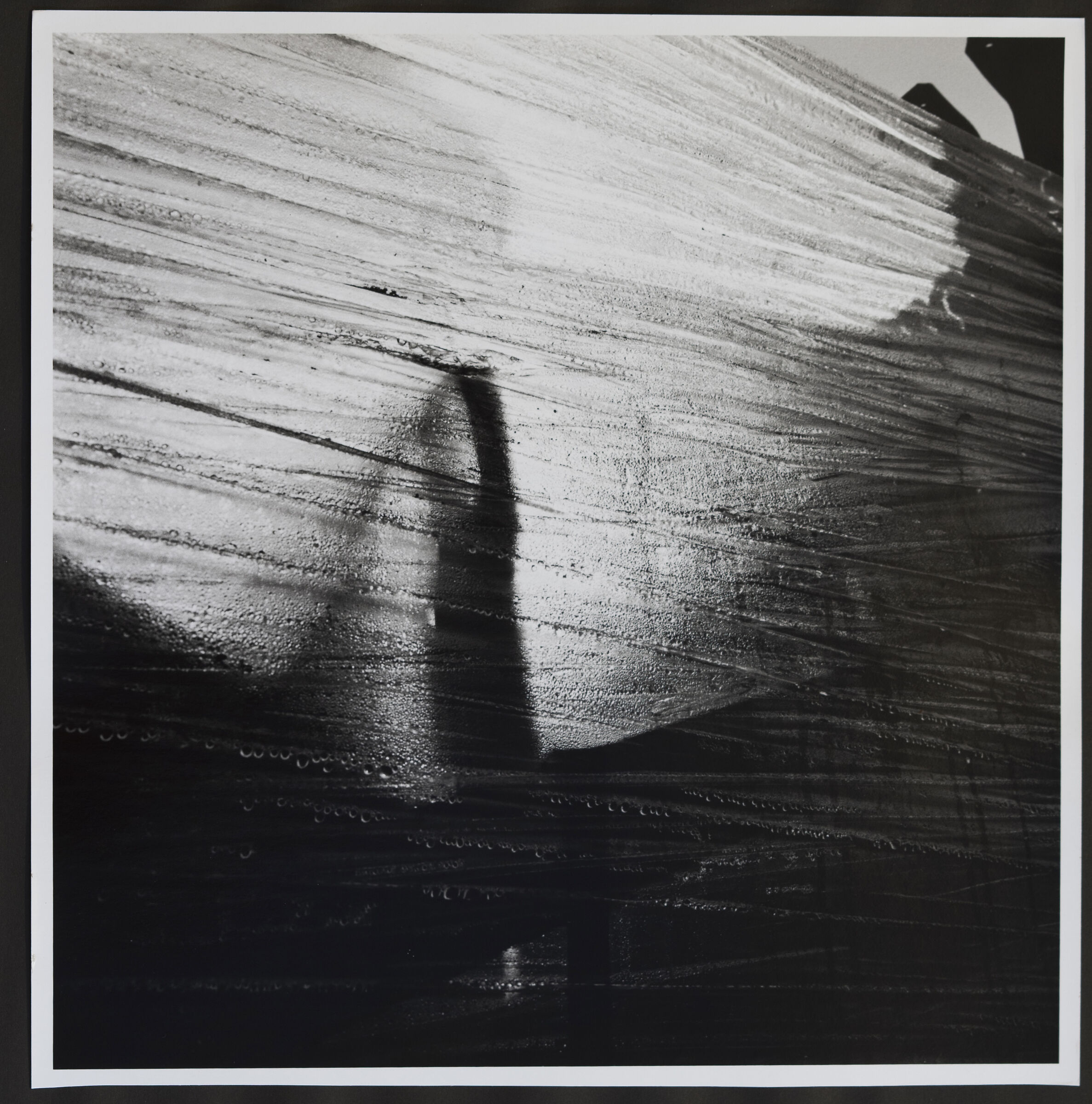 Ombra