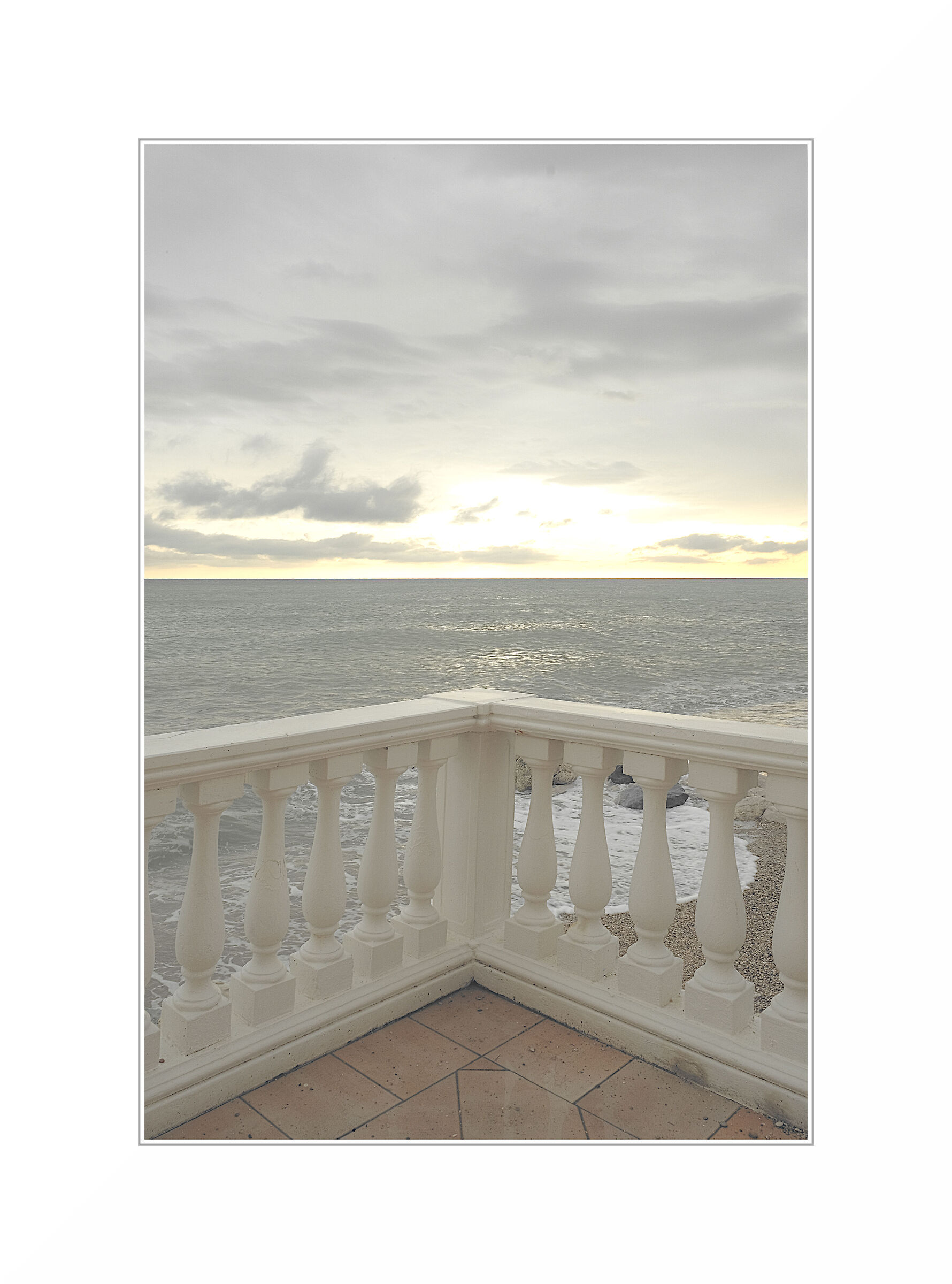 Porto Recanati, 2024