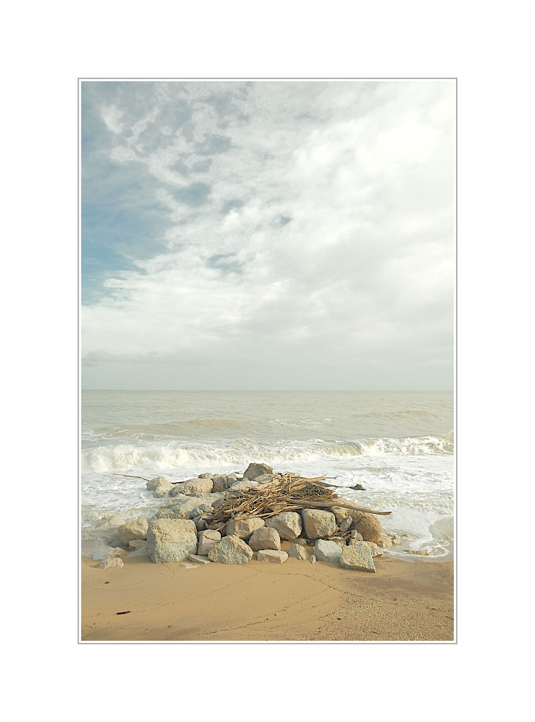 Porto Recanati, 2024
