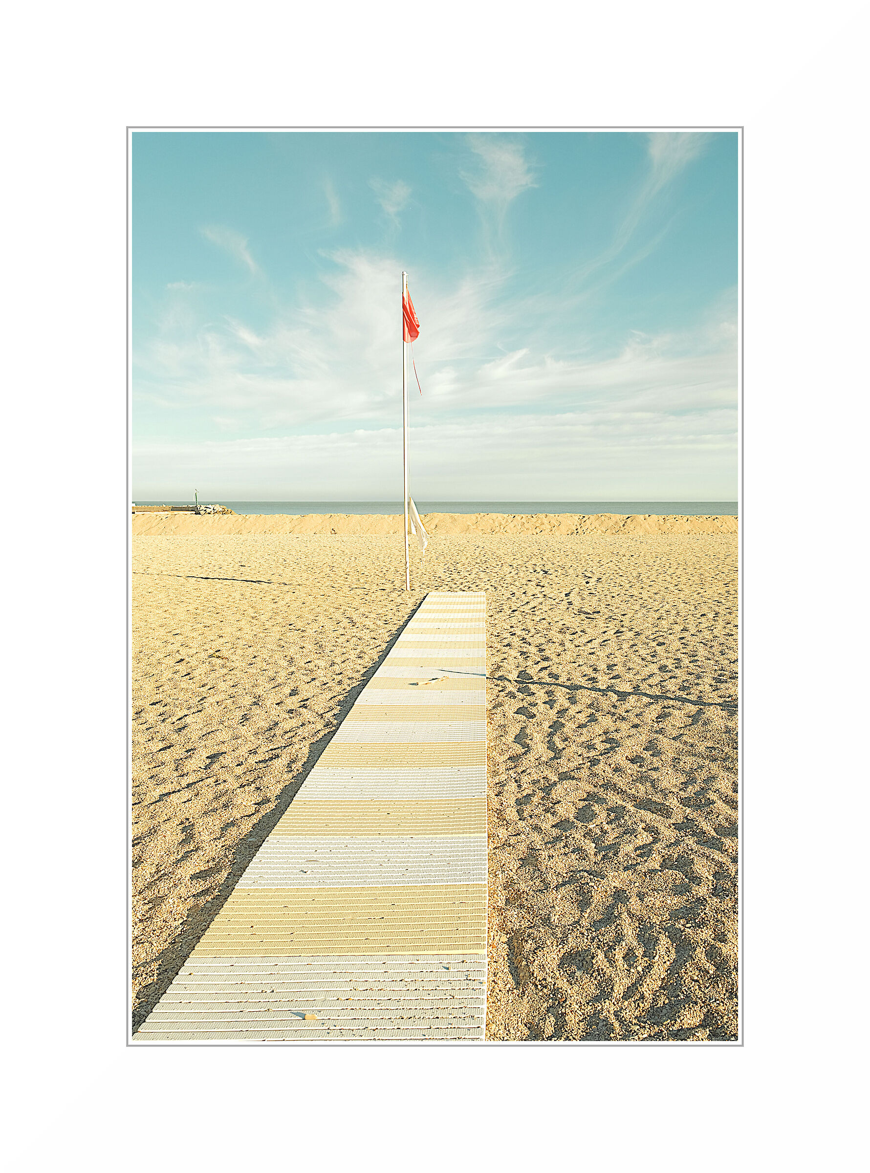 Porto Recanati, 2024