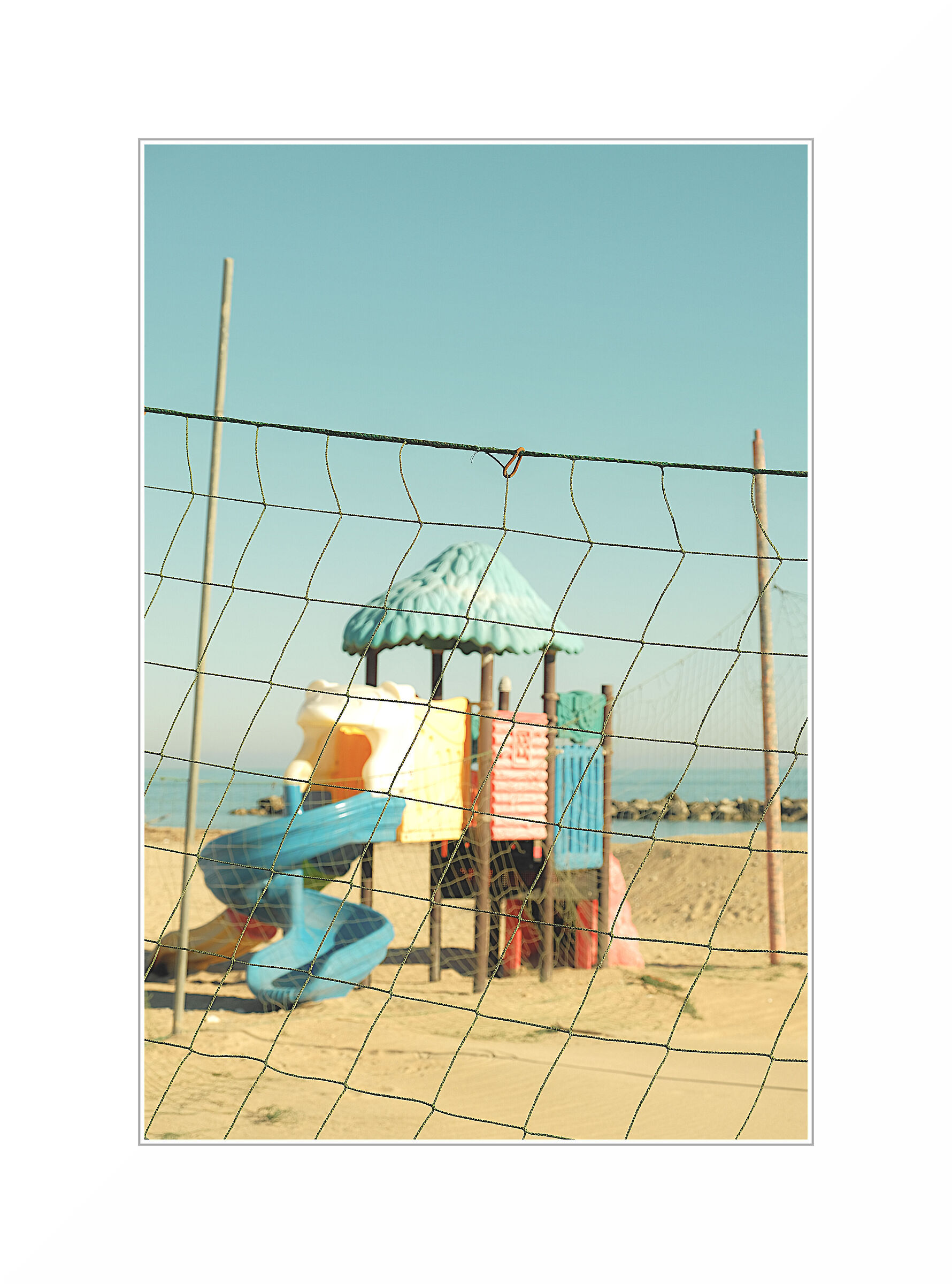 Porto Recanati, 2024