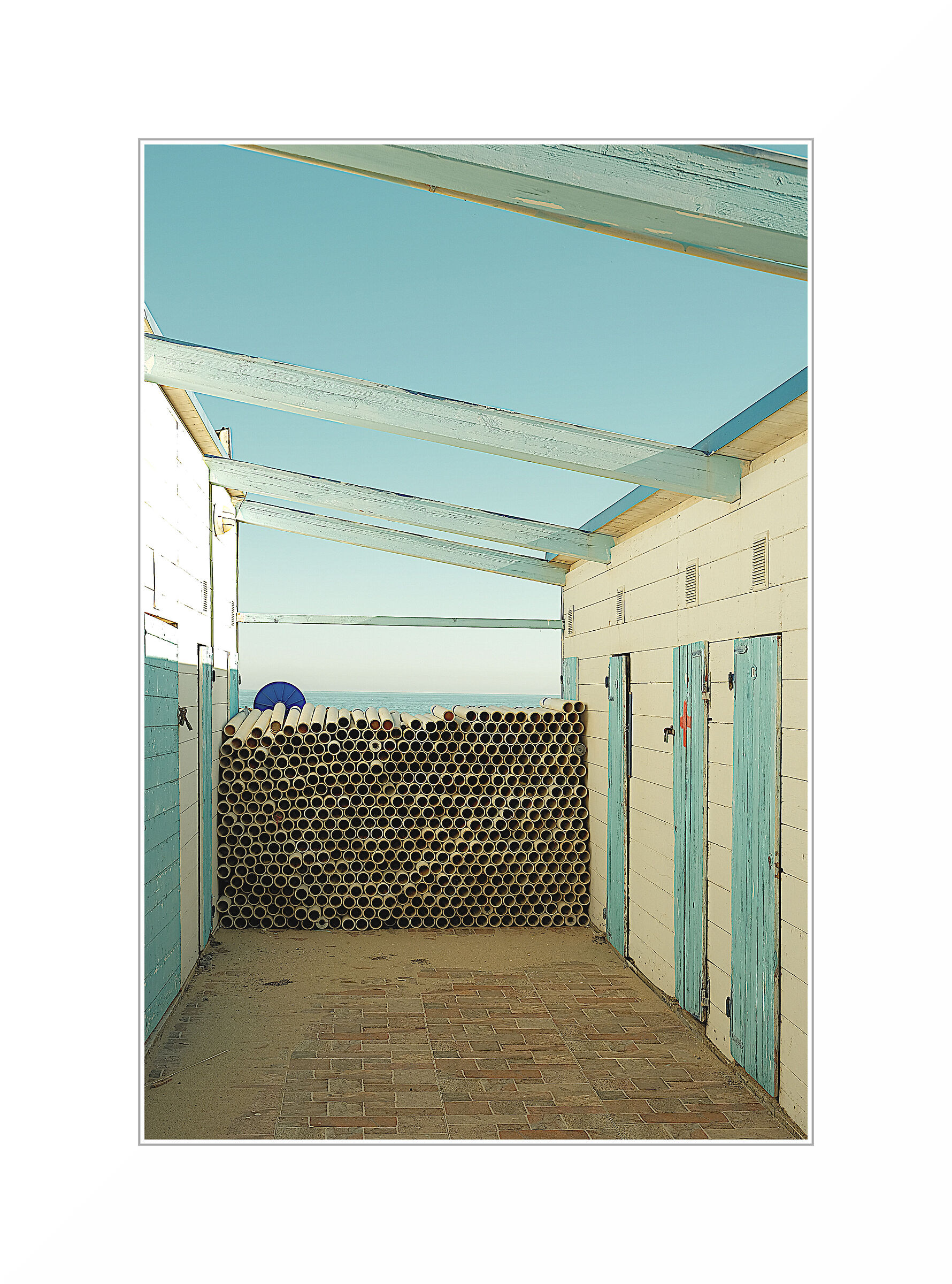 Porto Recanati, 2024