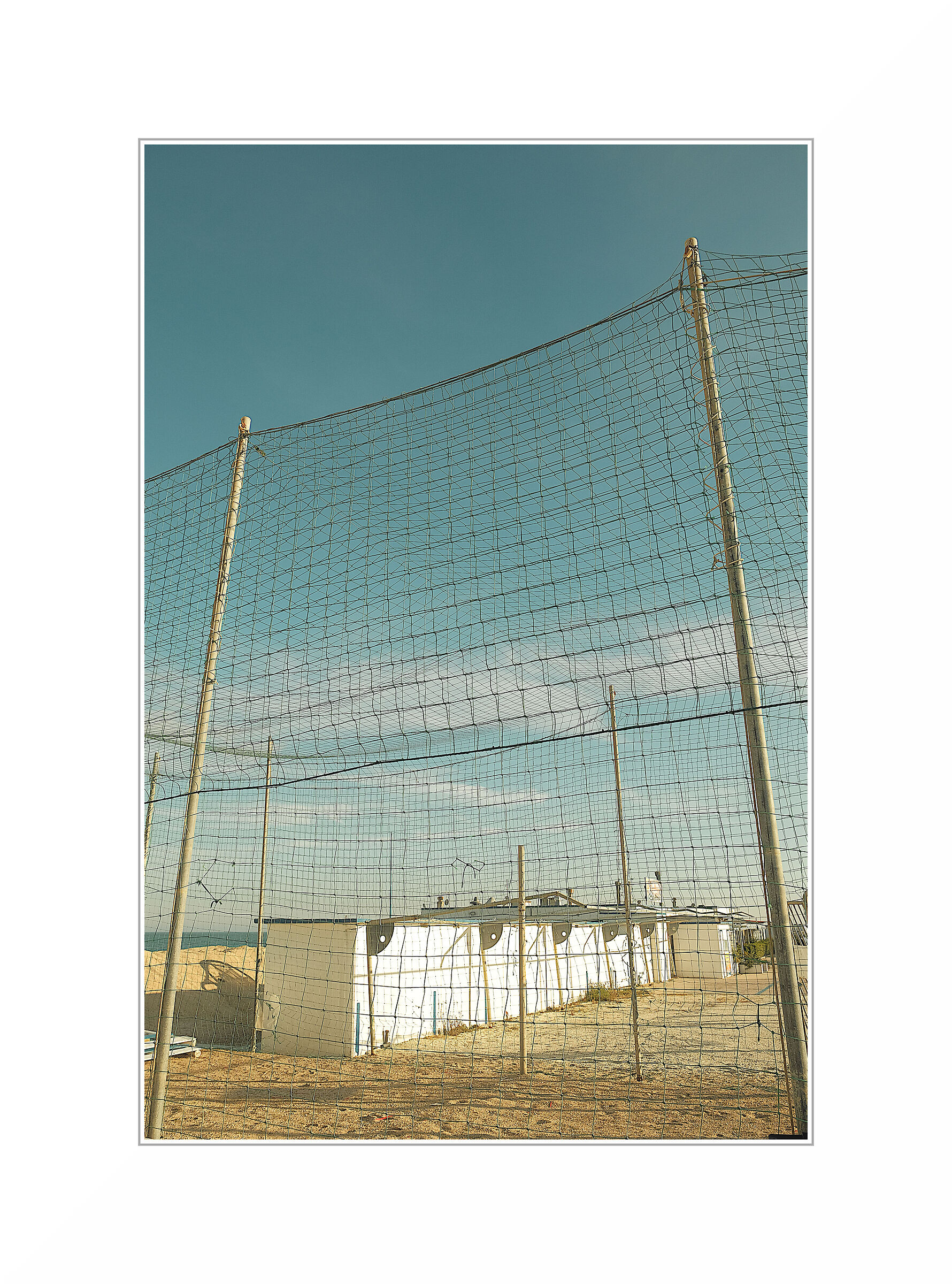 Porto Recanati, 2024