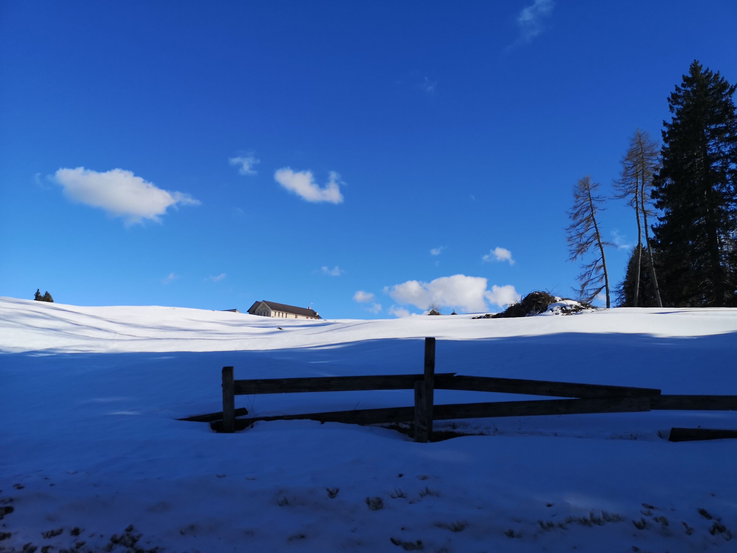 paesaggio