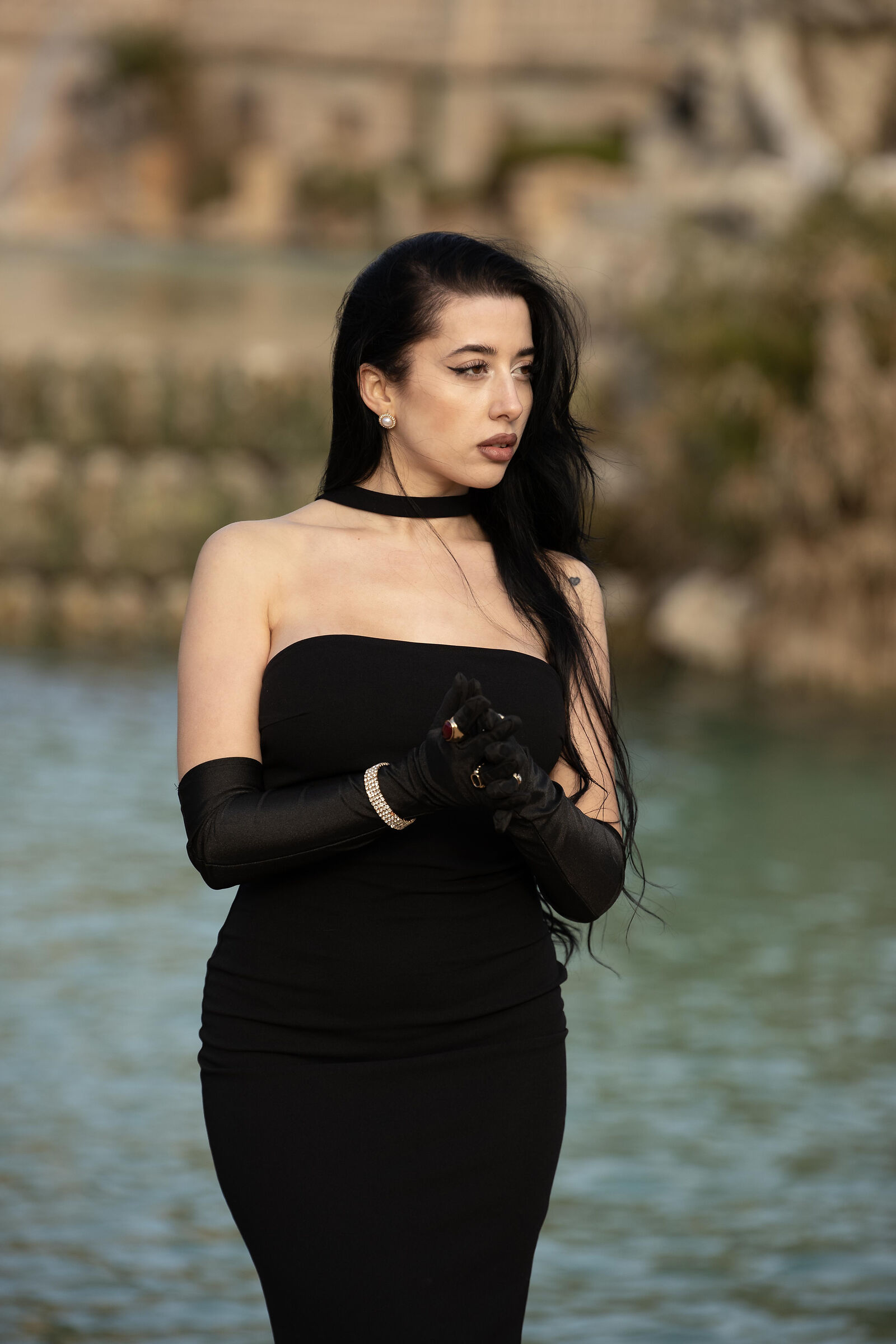 Yasmin
