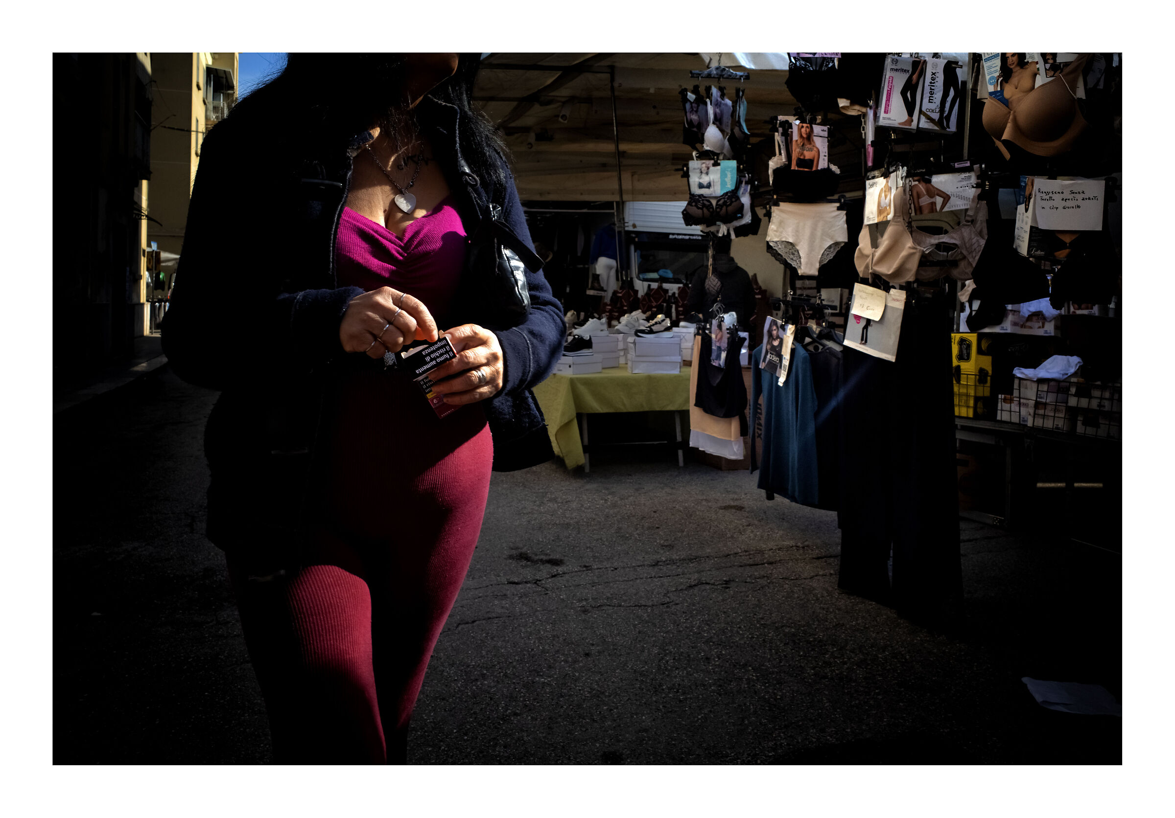 Untitled Photo