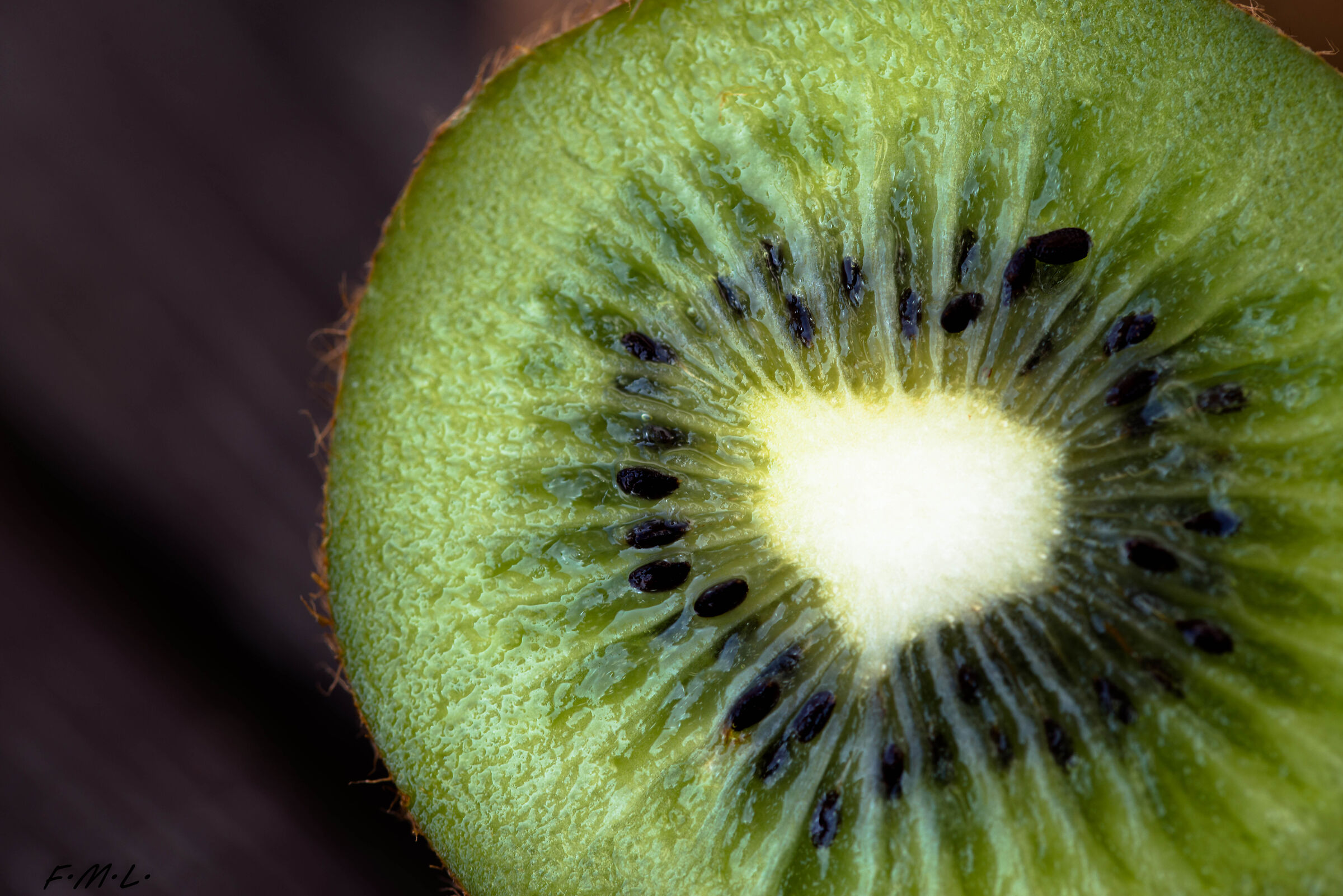 Kiwi
