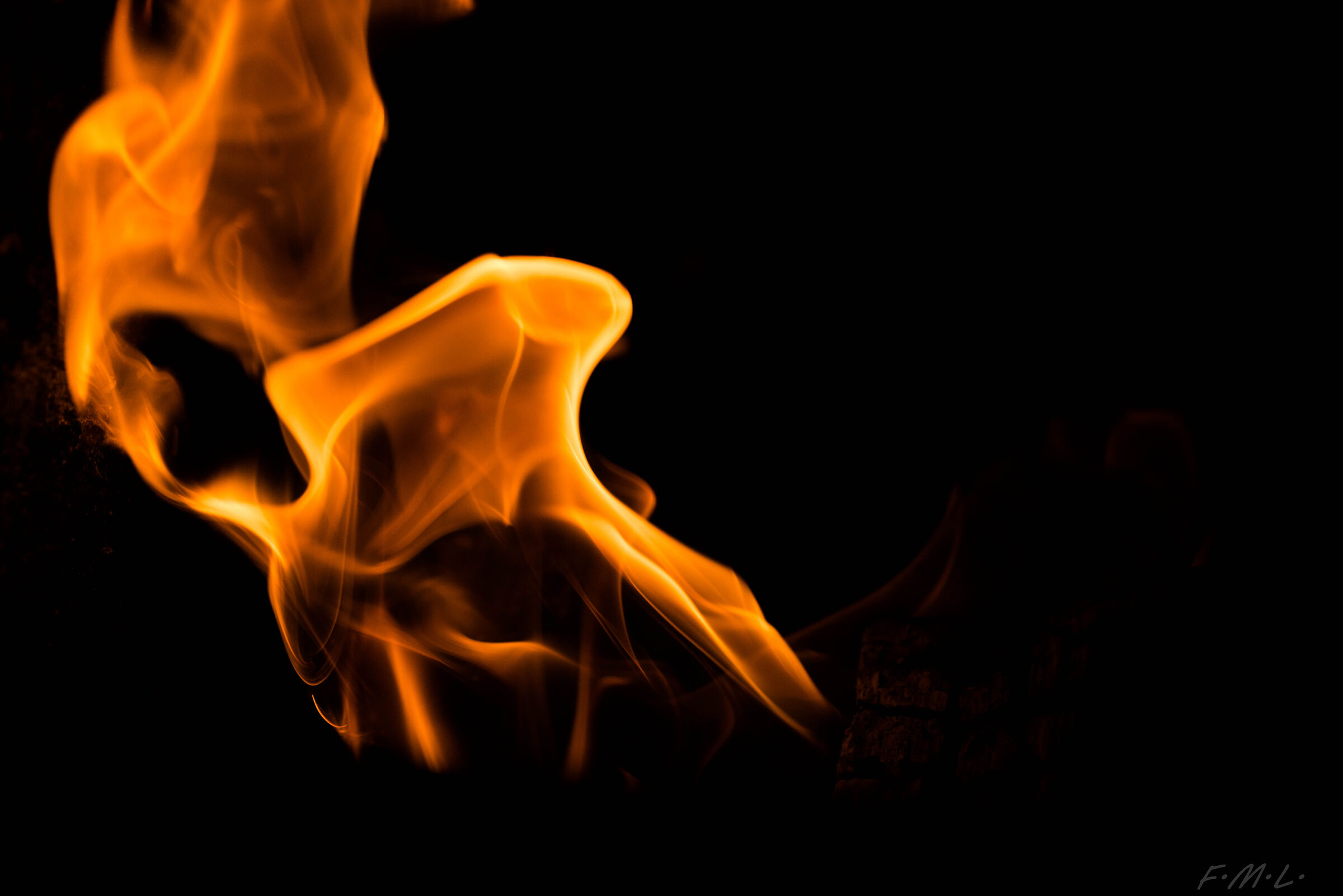Fire